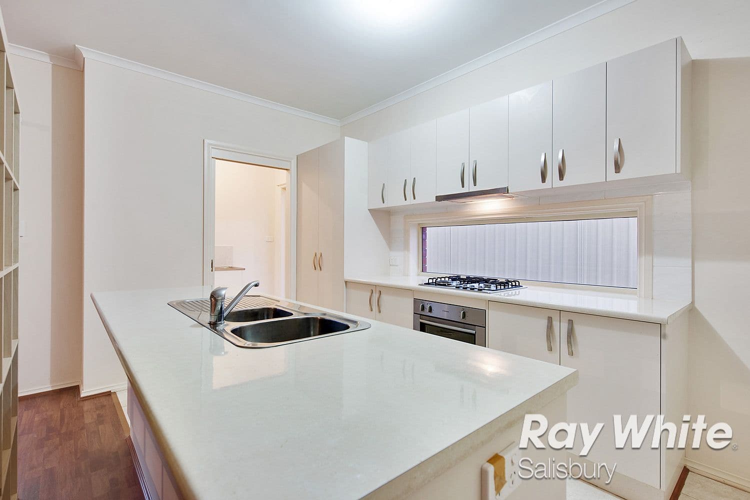 50 McDonald Road, Parafield Gardens SA 5107, Parafield Gardens - Thumbnail 7