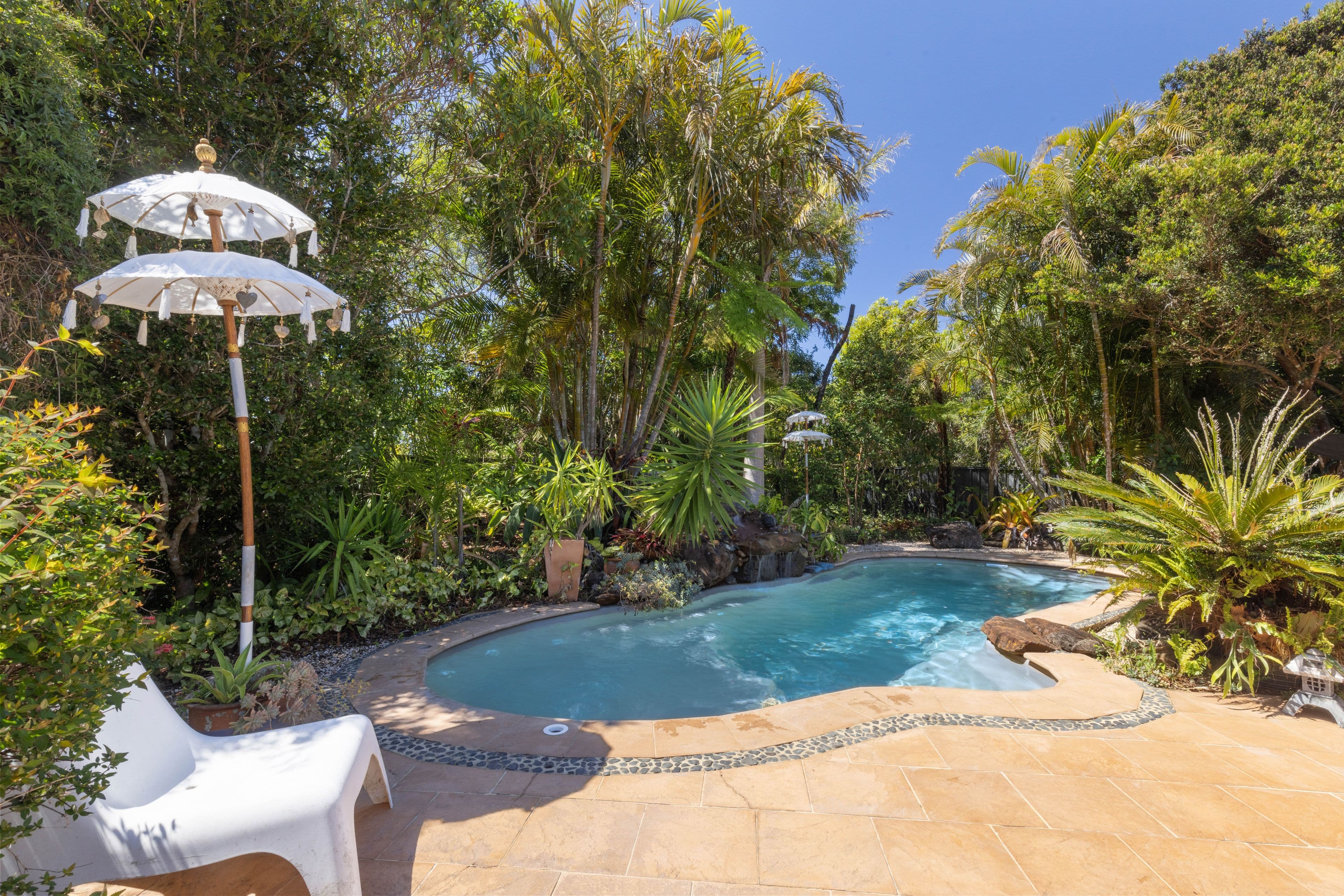 116 Maleny - Kenilworth Road, Maleny QLD 4552, Maleny - Thumbnail 3