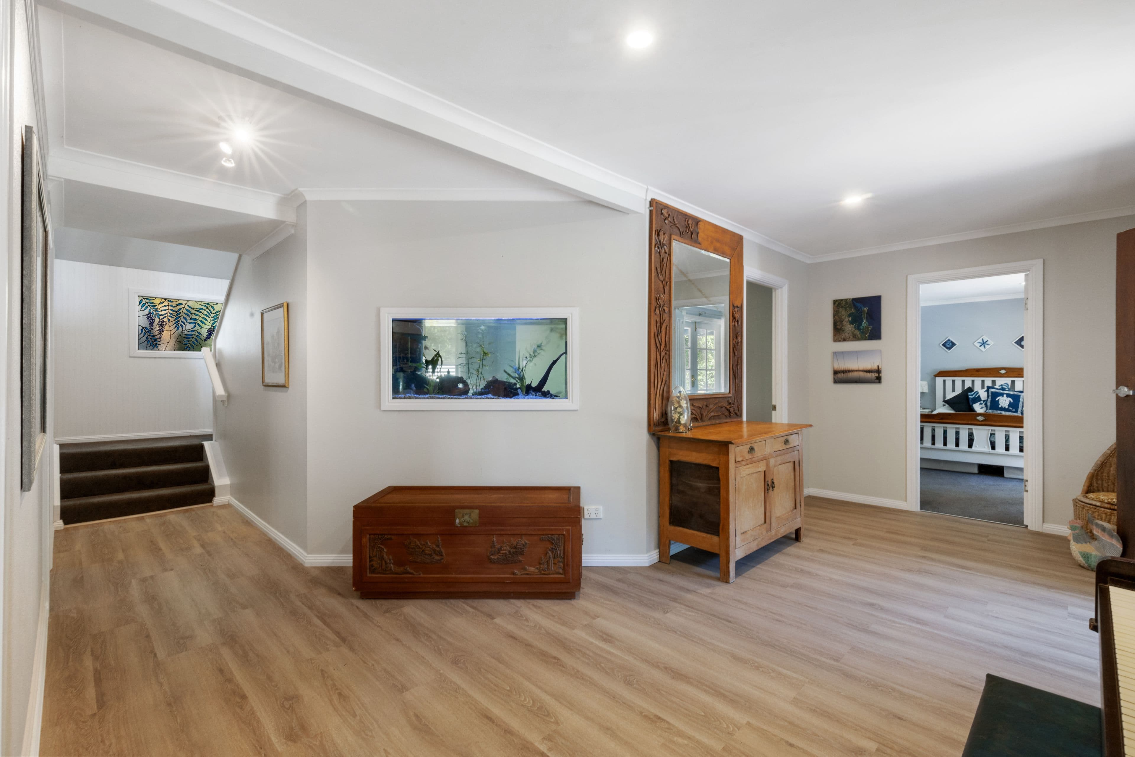 116 Maleny - Kenilworth Road, Maleny QLD 4552, Maleny - Thumbnail 4