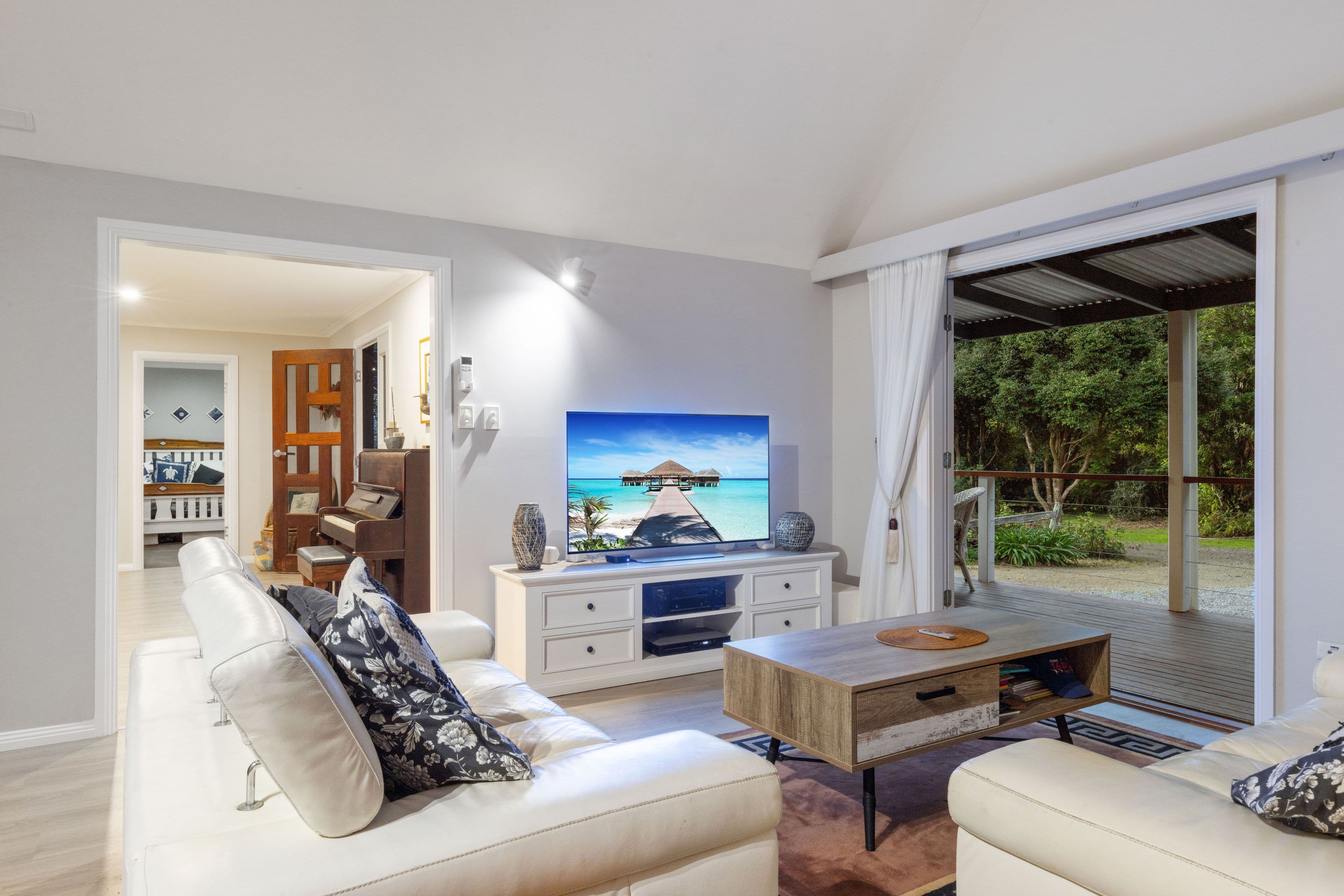 116 Maleny - Kenilworth Road, Maleny QLD 4552, Maleny - Thumbnail 6