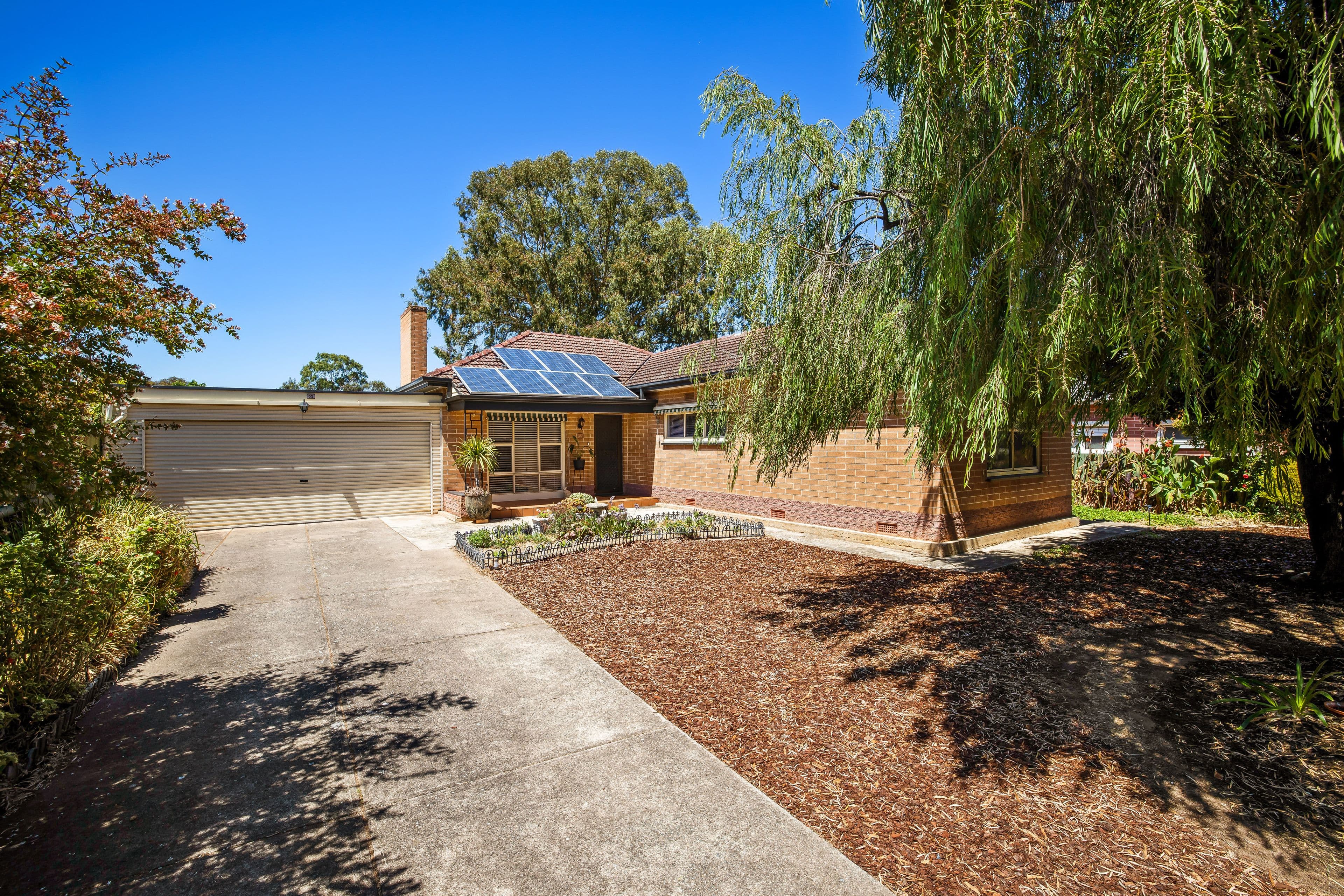 32 Oliphant Avenue, Marion SA 5043, Marion - Image 1