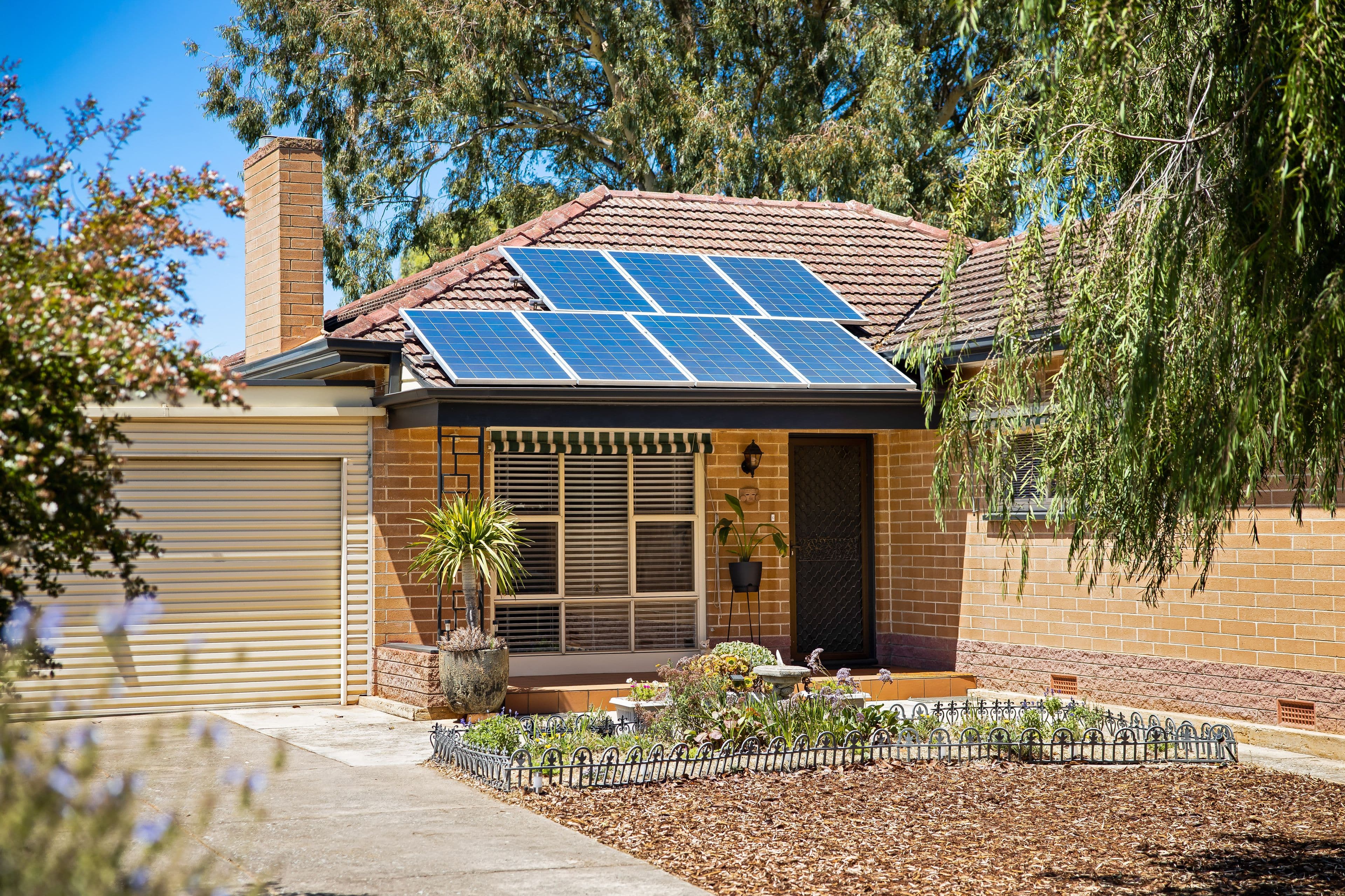 32 Oliphant Avenue, Marion SA 5043, Marion - Thumbnail 2