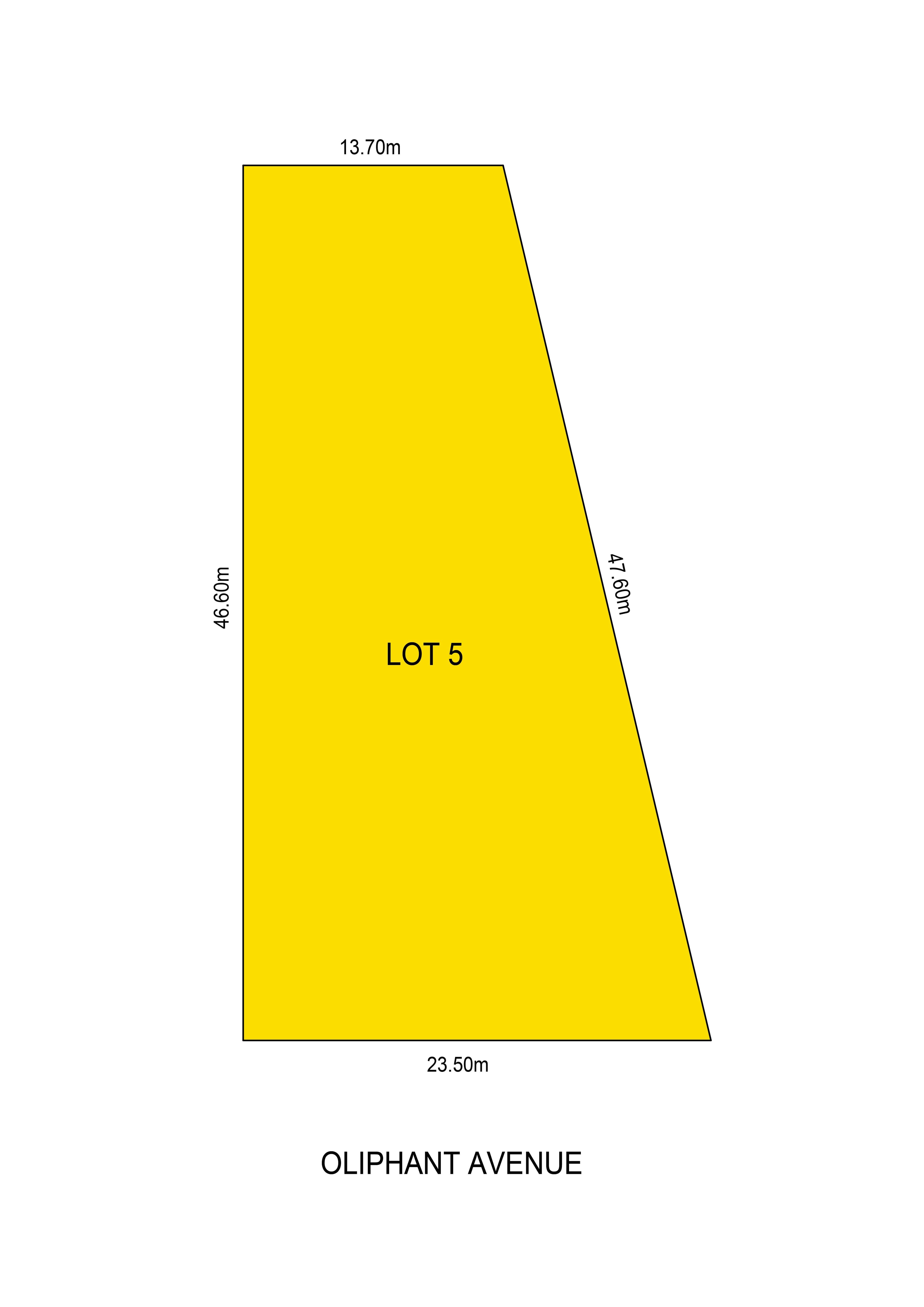 32 Oliphant Avenue, Marion SA 5043, Marion - Thumbnail 3