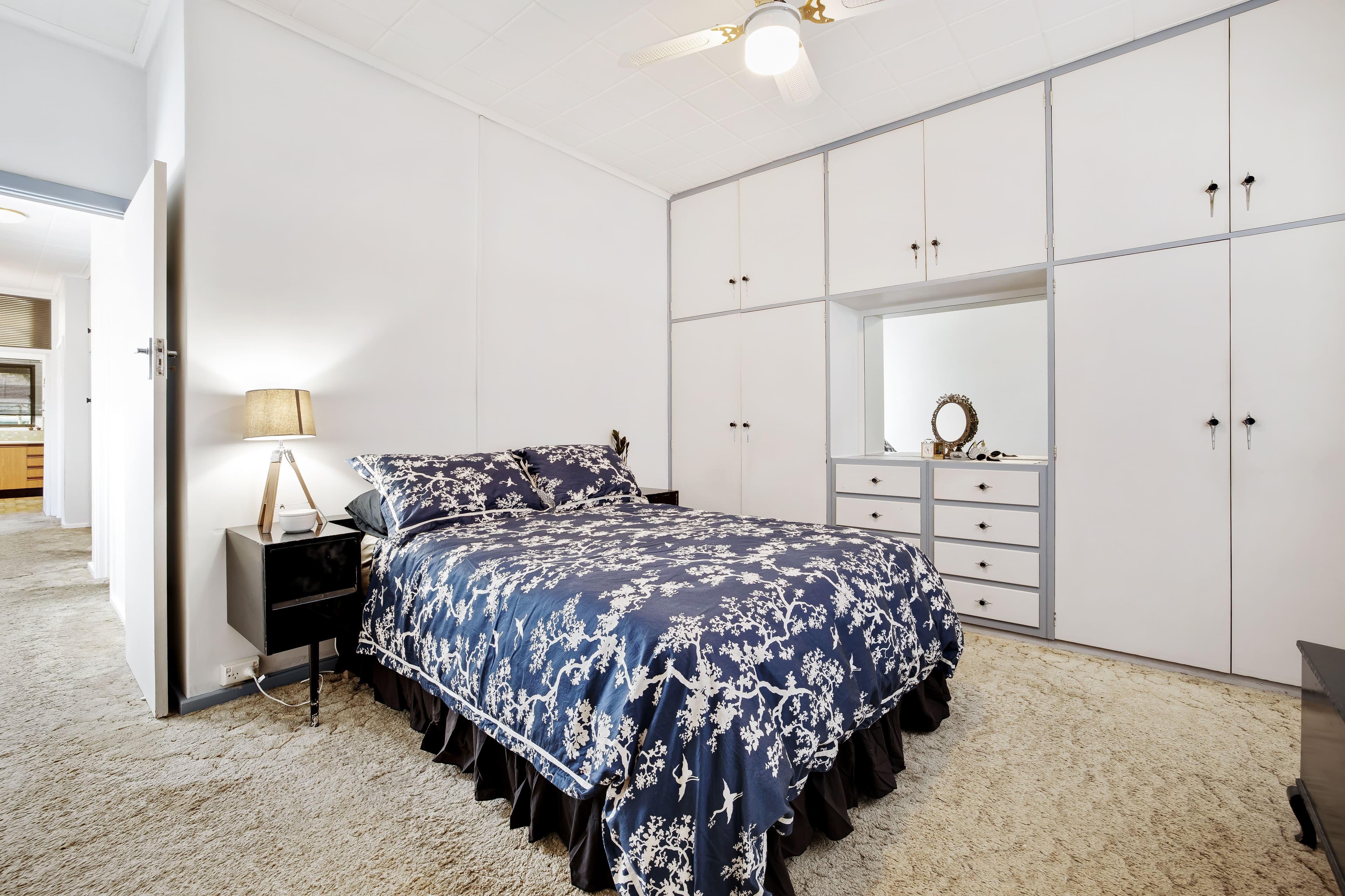 32 Oliphant Avenue, Marion SA 5043, Marion - Thumbnail 5