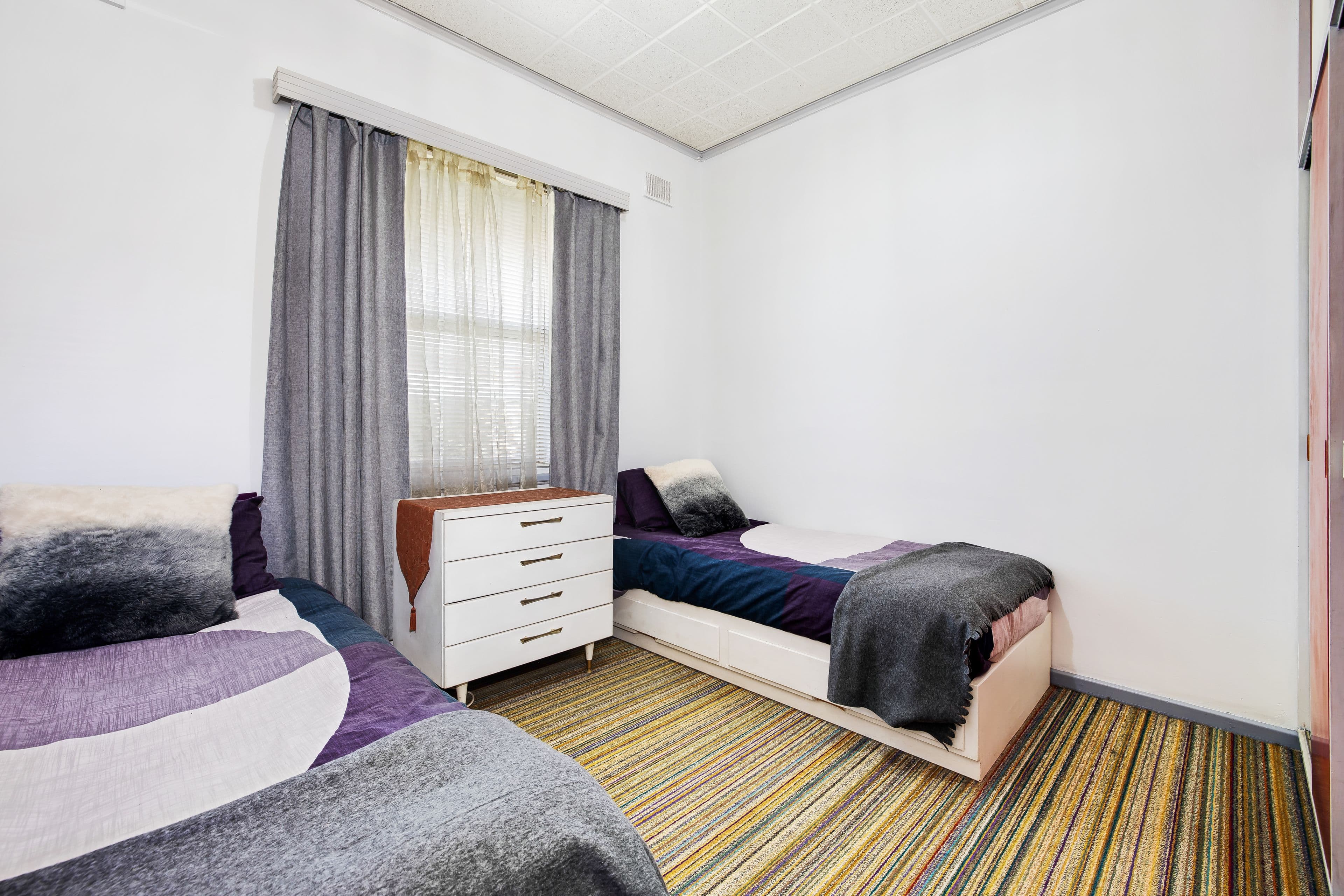 32 Oliphant Avenue, Marion SA 5043, Marion - Thumbnail 6