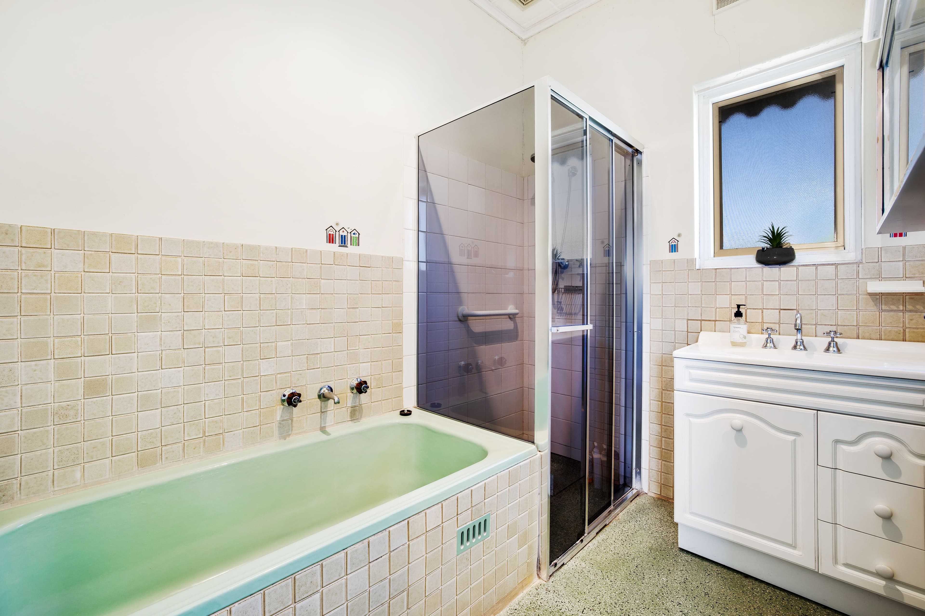 32 Oliphant Avenue, Marion SA 5043, Marion - Thumbnail 7