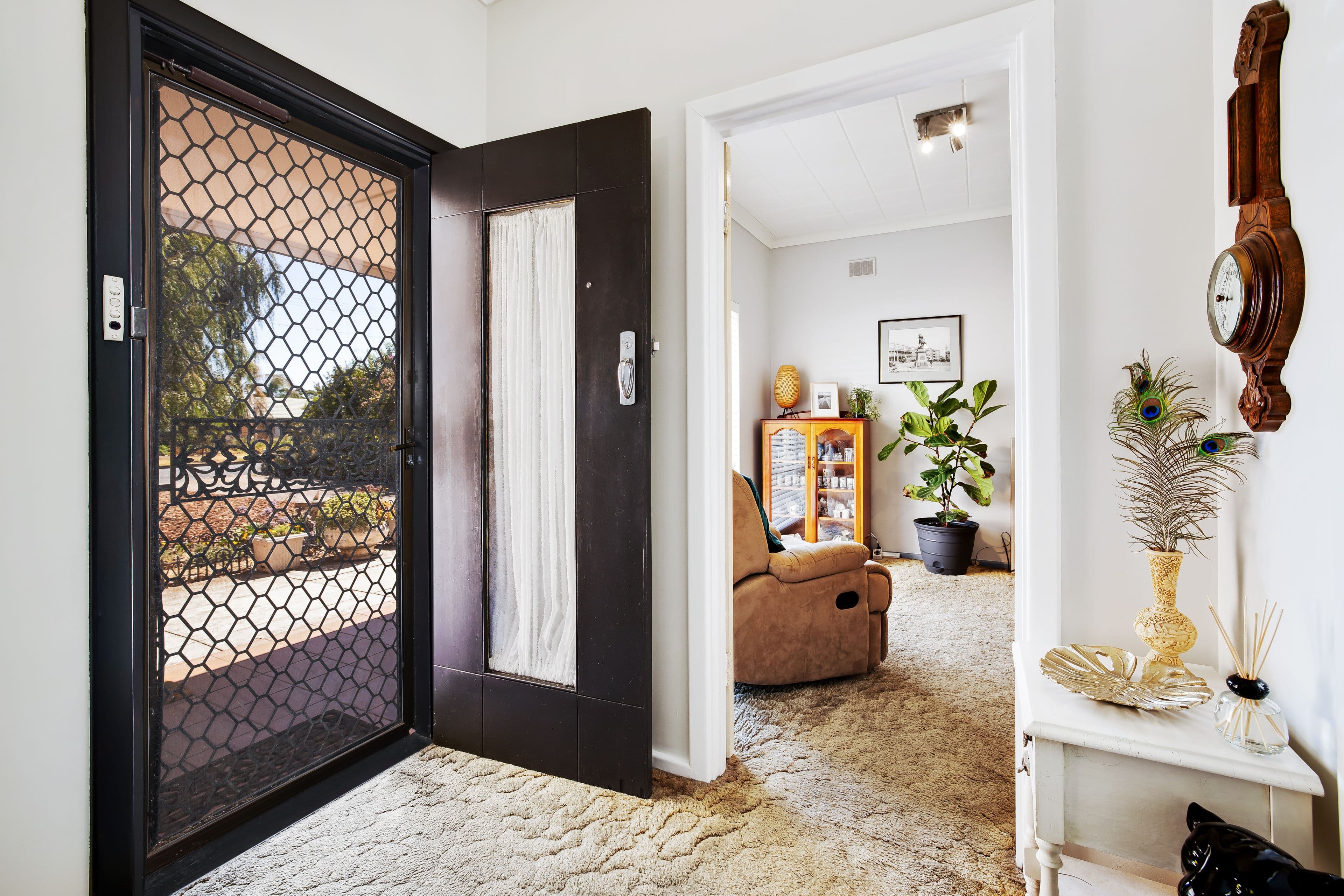 32 Oliphant Avenue, Marion SA 5043, Marion - Thumbnail 8