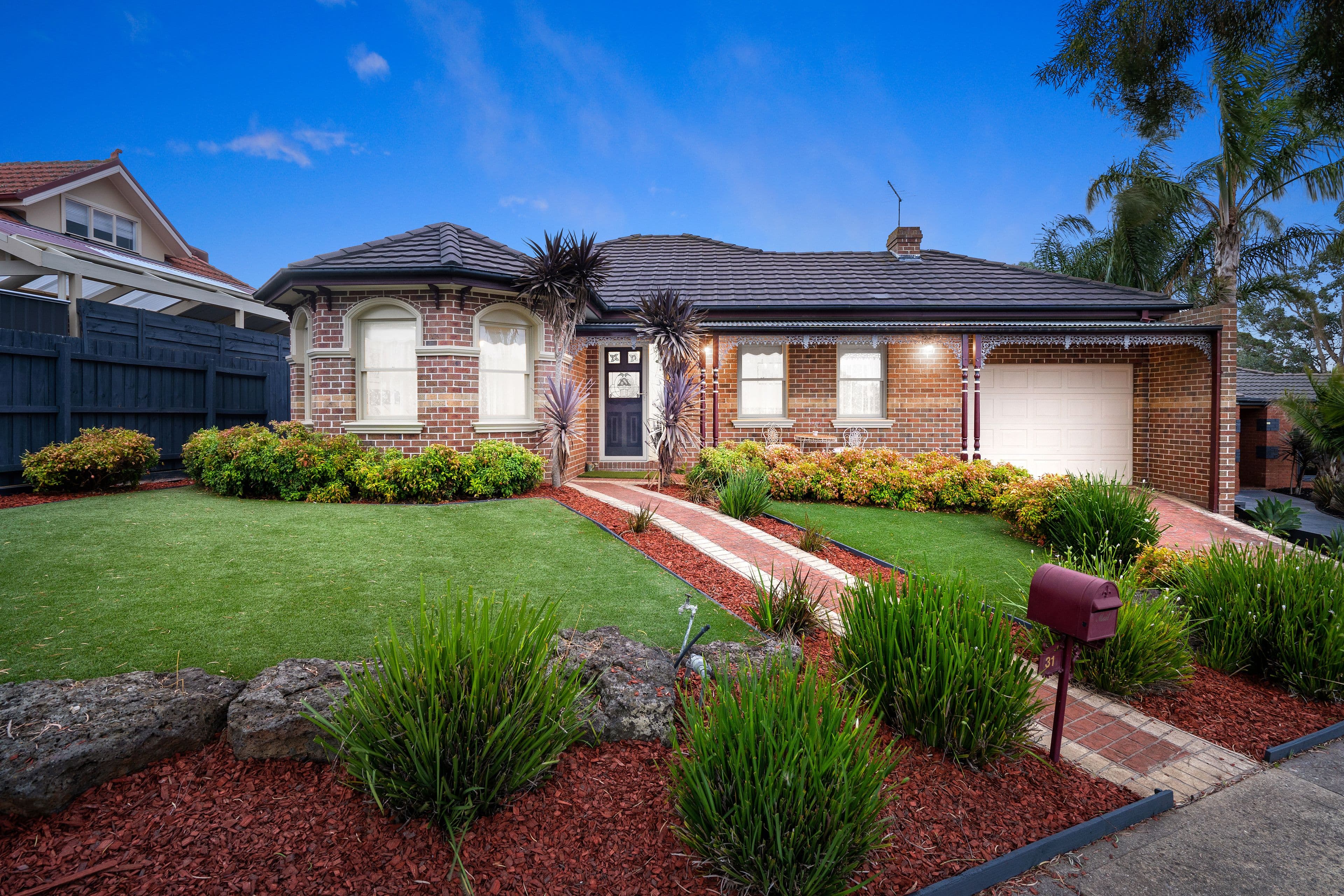 31 Bushmans Way, South Morang VIC 3752, South Morang - Image 1