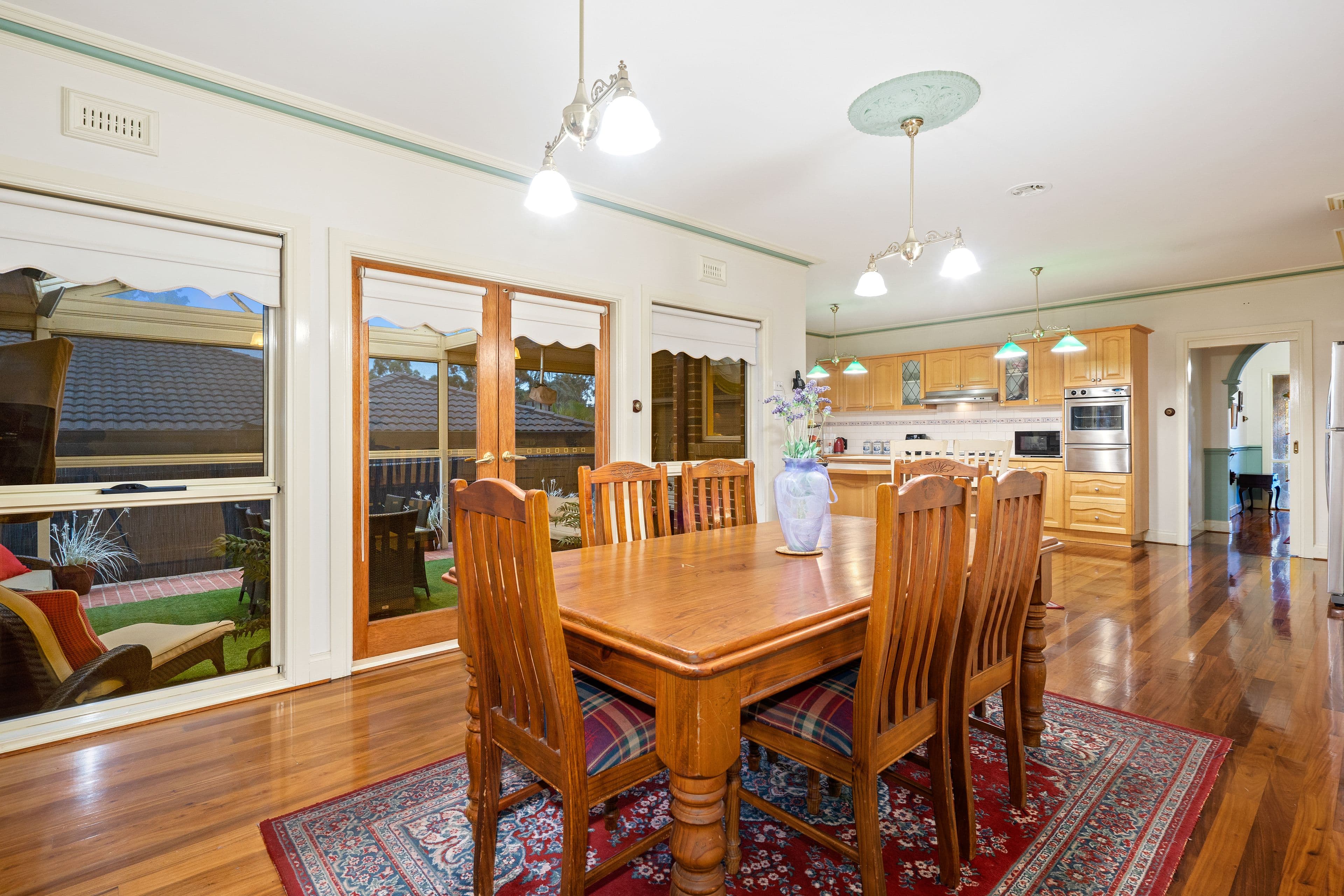 31 Bushmans Way, South Morang VIC 3752, South Morang - Thumbnail 3