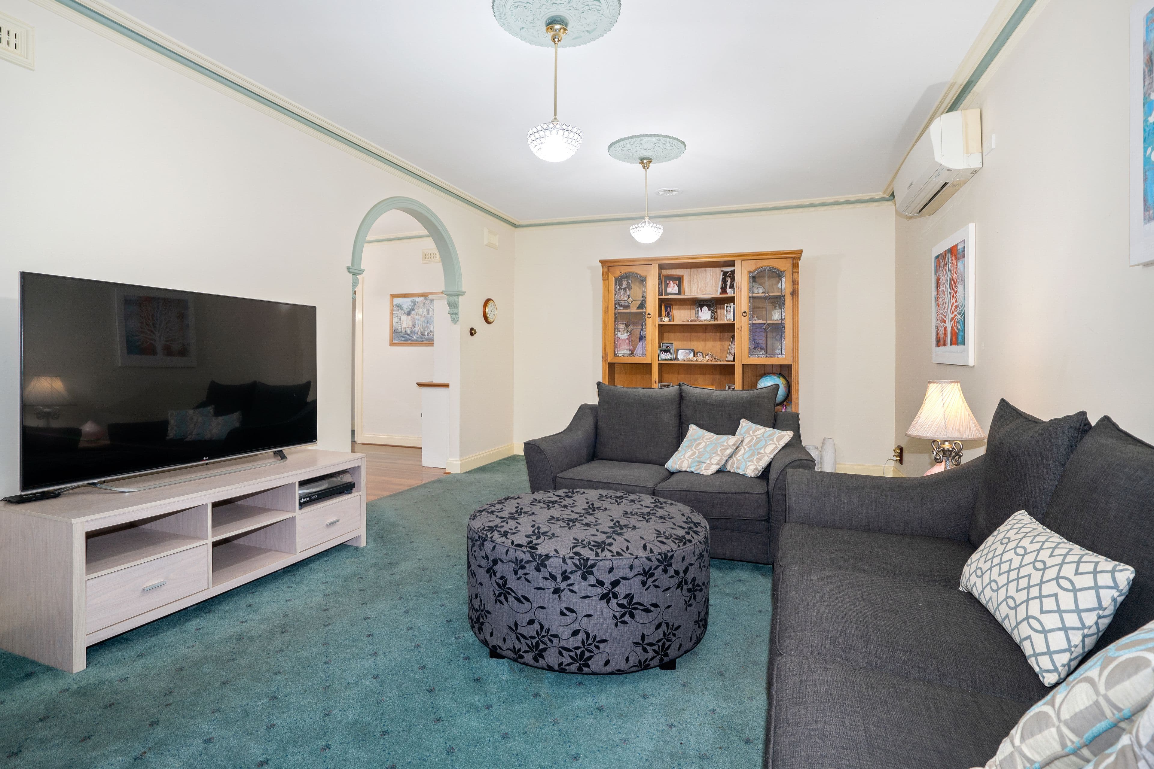 31 Bushmans Way, South Morang VIC 3752, South Morang - Thumbnail 4