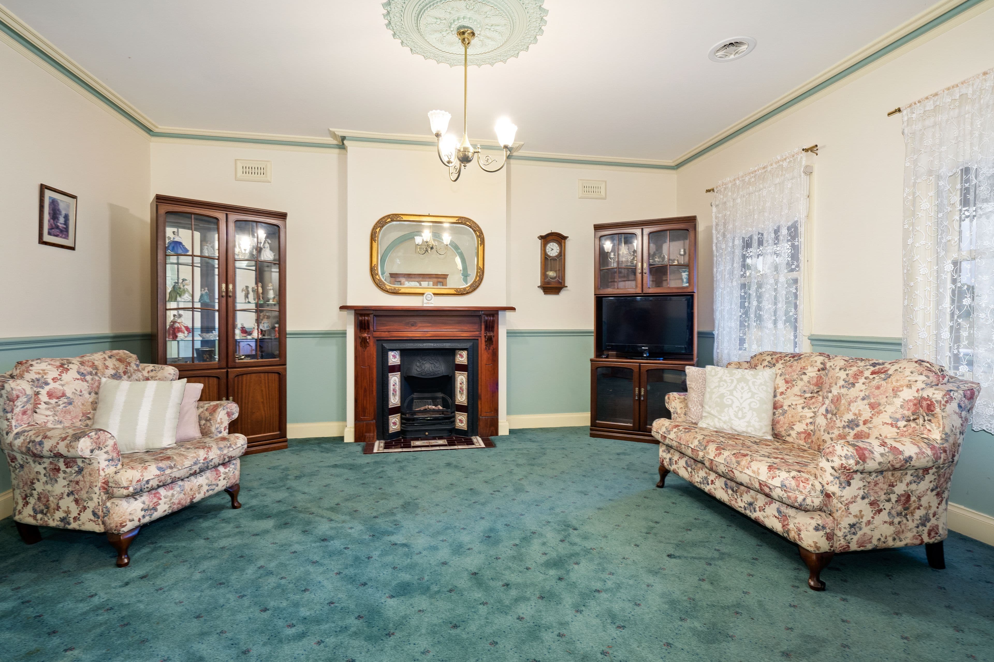 31 Bushmans Way, South Morang VIC 3752, South Morang - Thumbnail 5