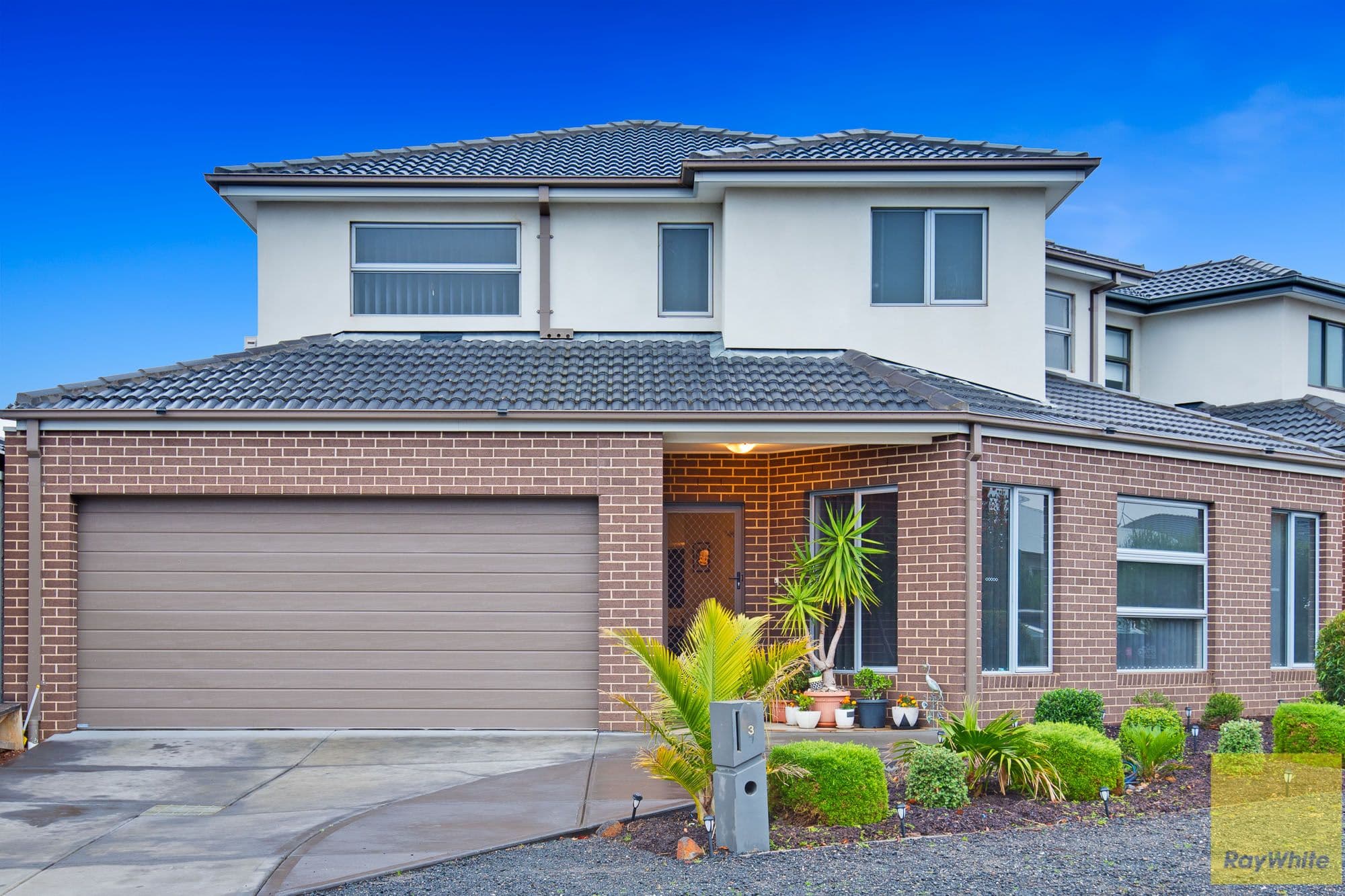 3 Michy Street, Truganina VIC 3029, Truganina - Image 1