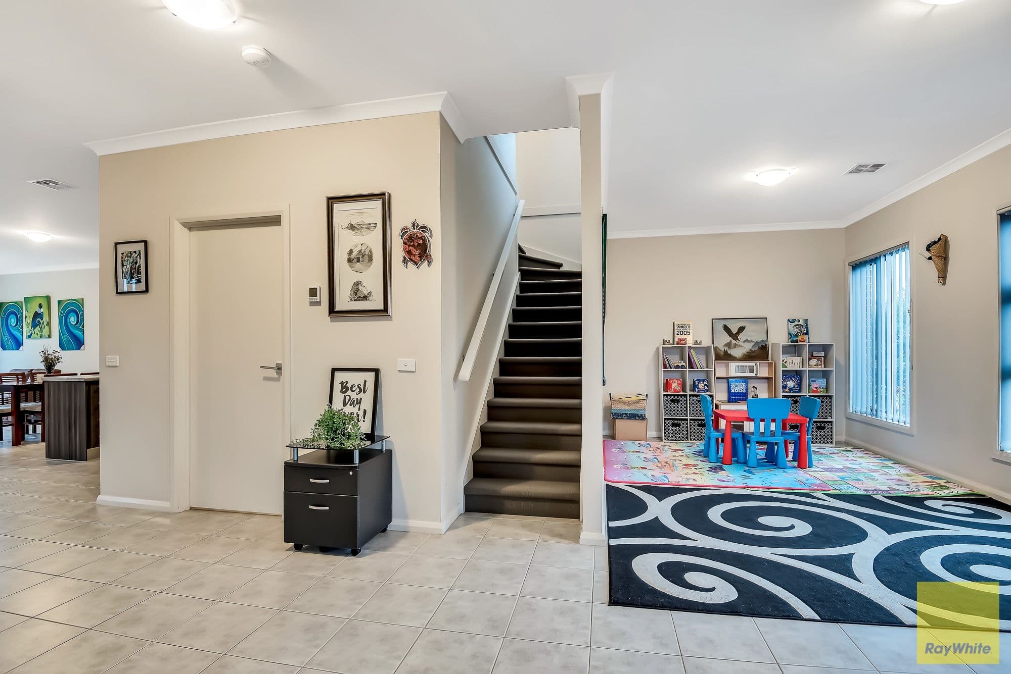 3 Michy Street, Truganina VIC 3029, Truganina - Thumbnail 2