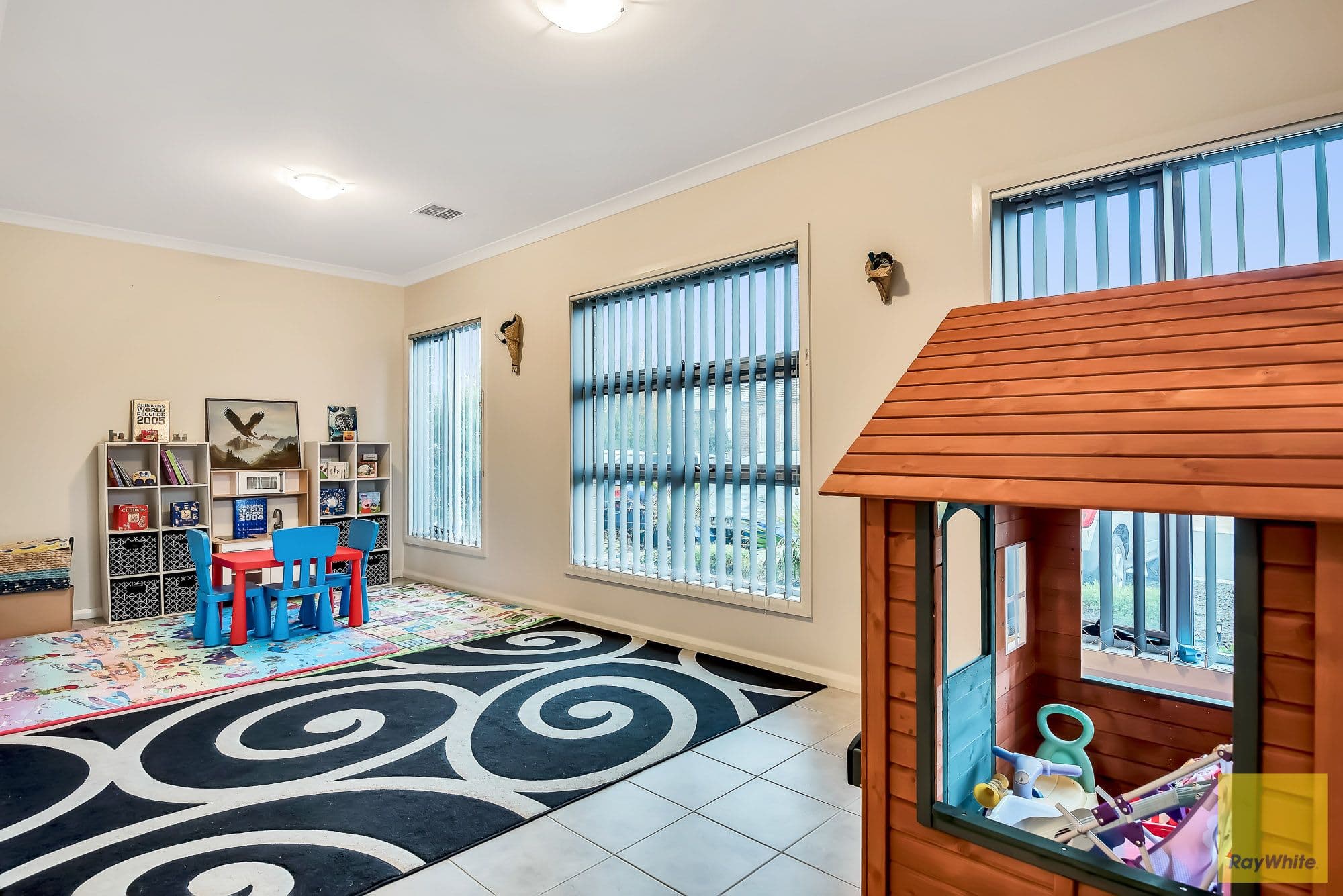 3 Michy Street, Truganina VIC 3029, Truganina - Thumbnail 3