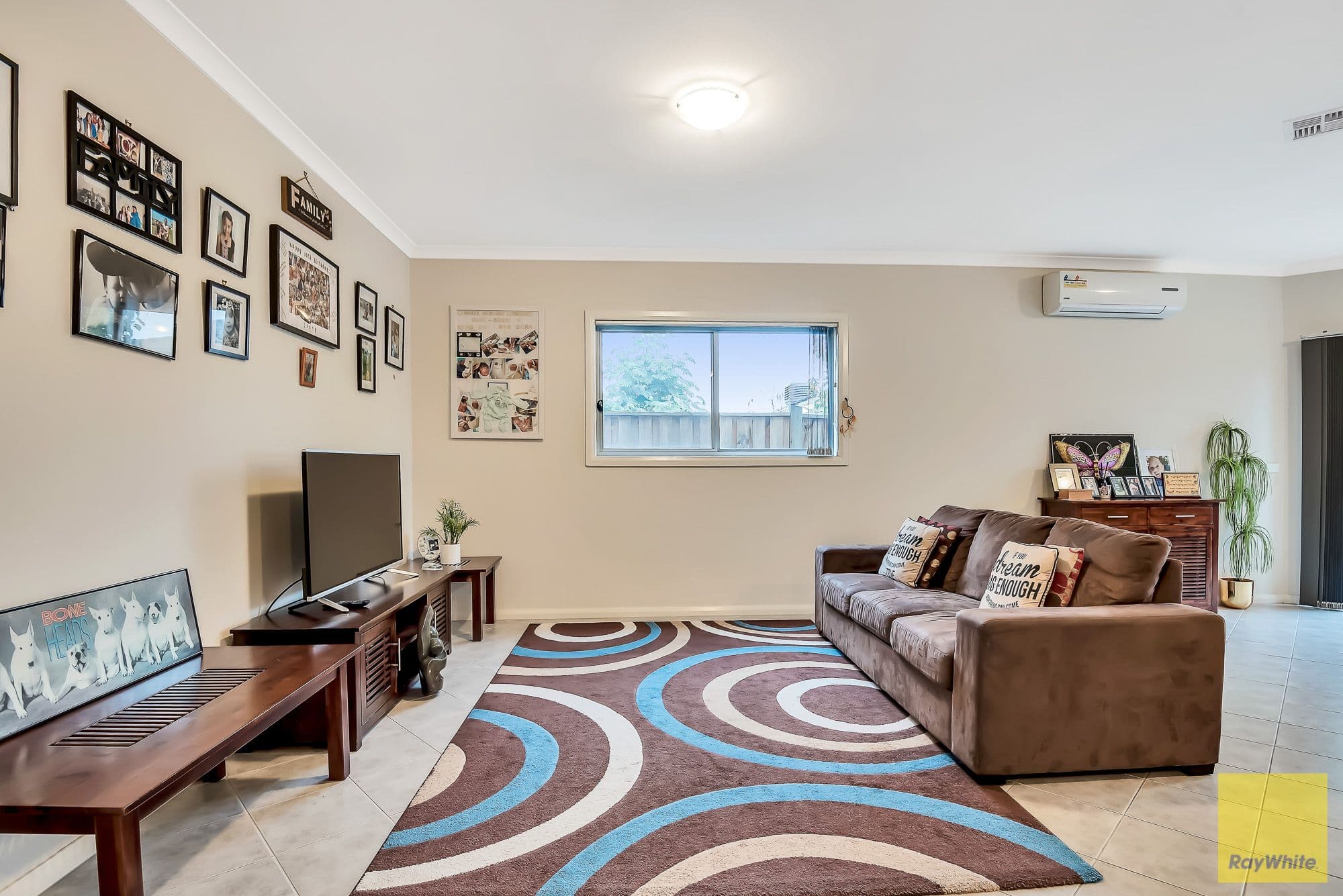 3 Michy Street, Truganina VIC 3029, Truganina - Thumbnail 4