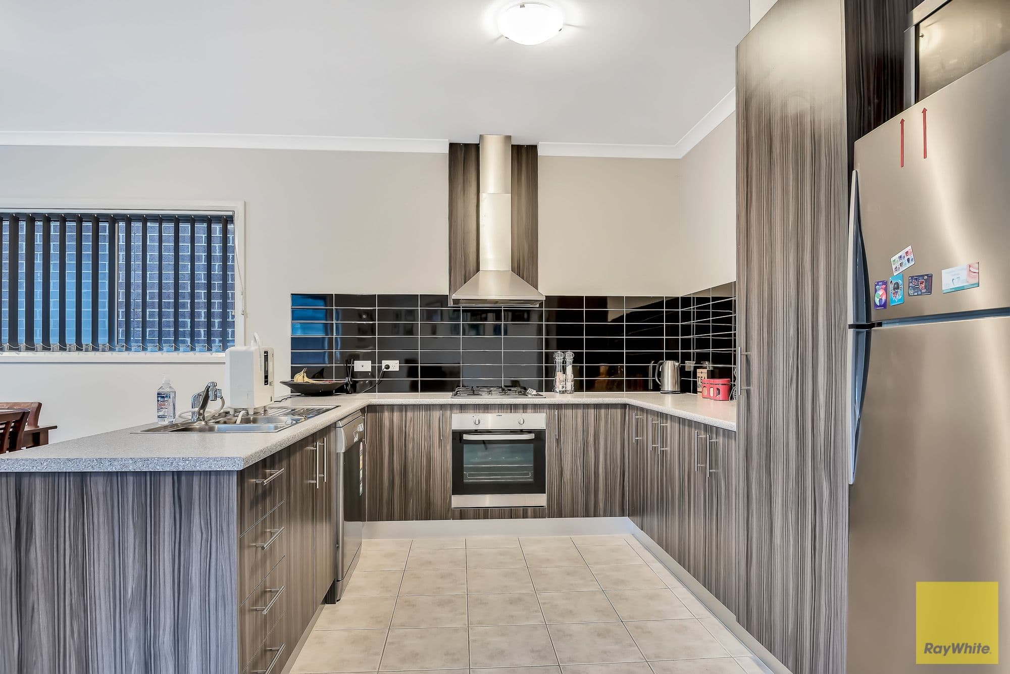 3 Michy Street, Truganina VIC 3029, Truganina - Thumbnail 5