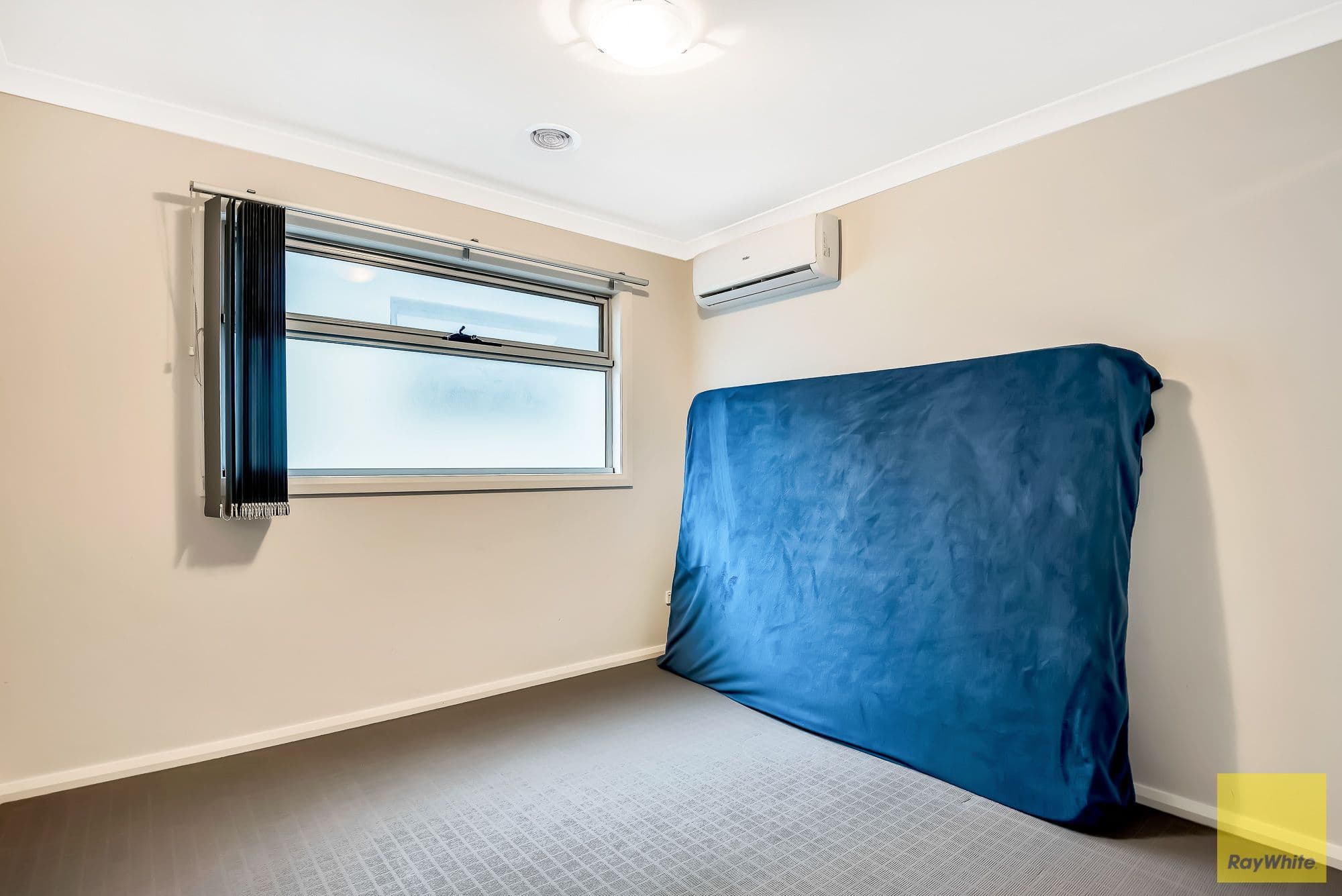 3 Michy Street, Truganina VIC 3029, Truganina - Thumbnail 6