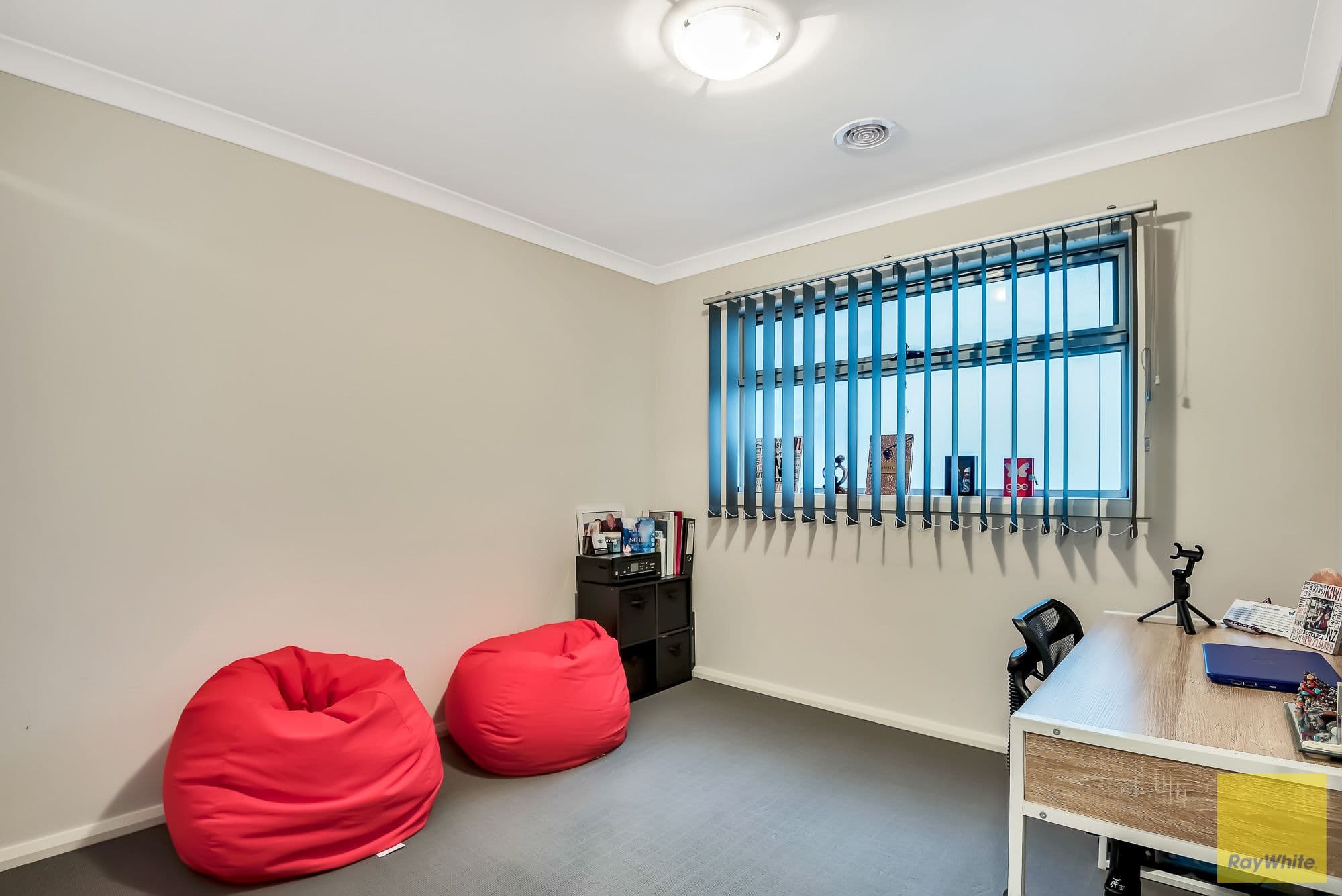3 Michy Street, Truganina VIC 3029, Truganina - Thumbnail 7