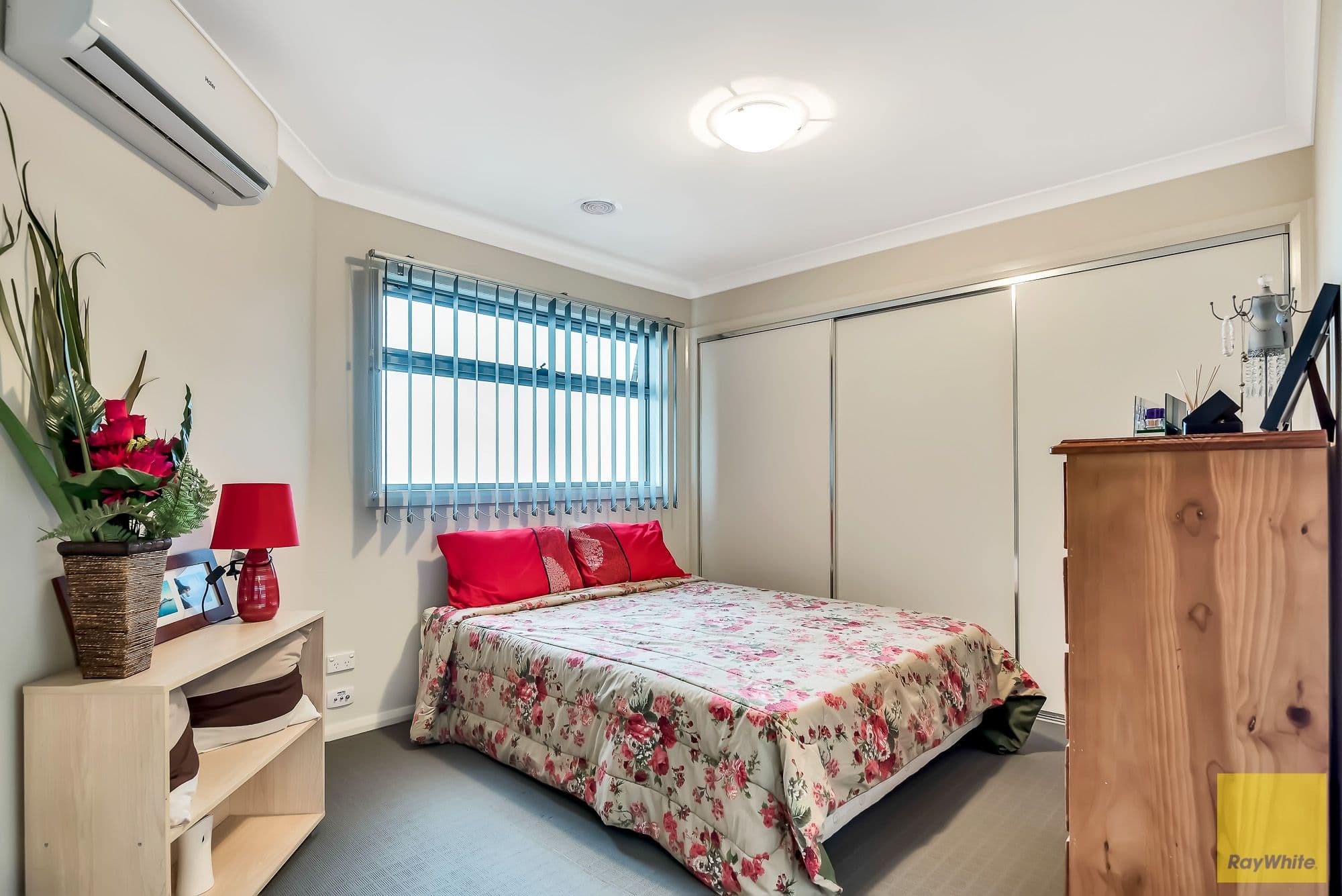 3 Michy Street, Truganina VIC 3029, Truganina - Thumbnail 8