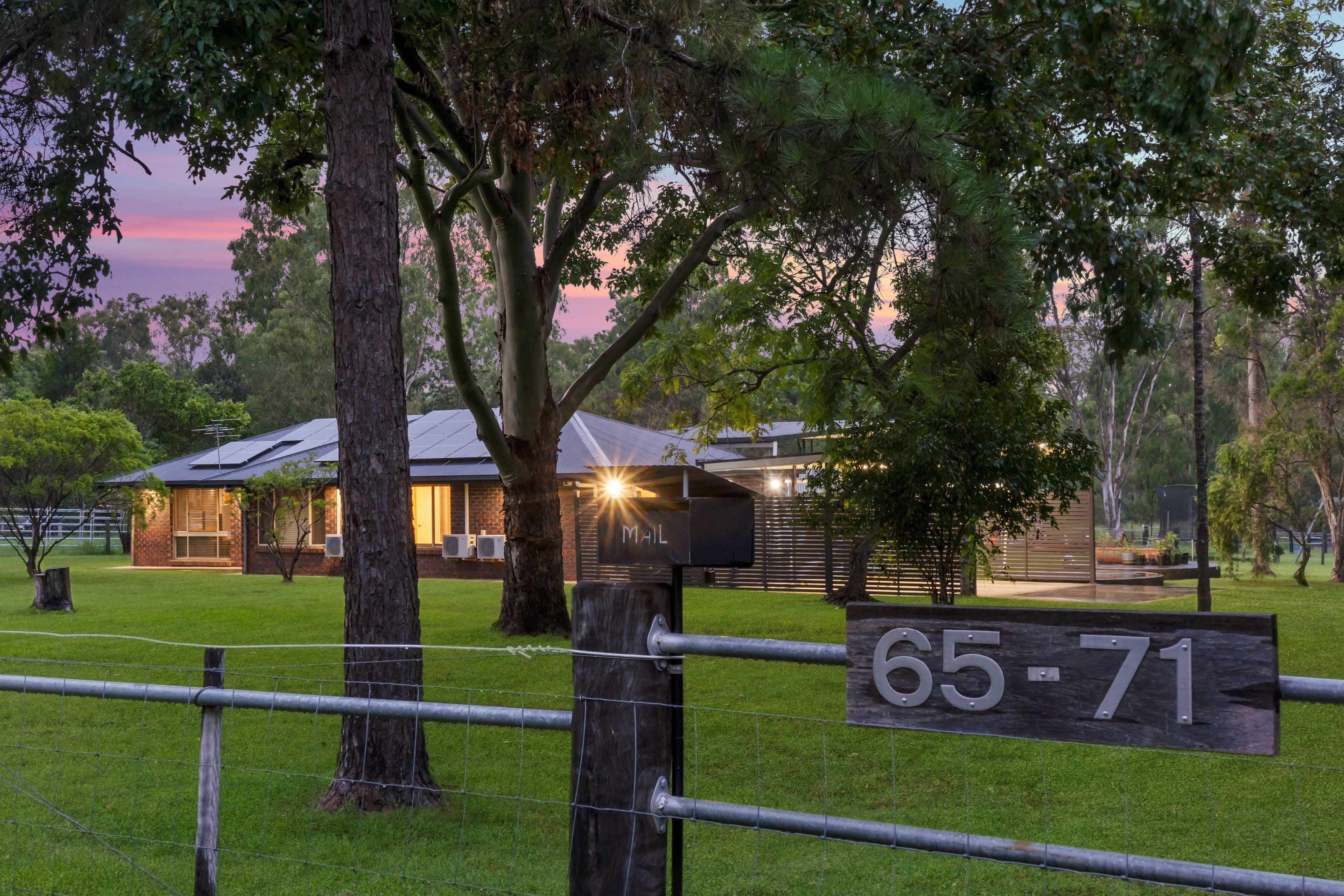 65-71 The Grange Road, Gleneagle QLD 4285, Gleneagle - Thumbnail 2