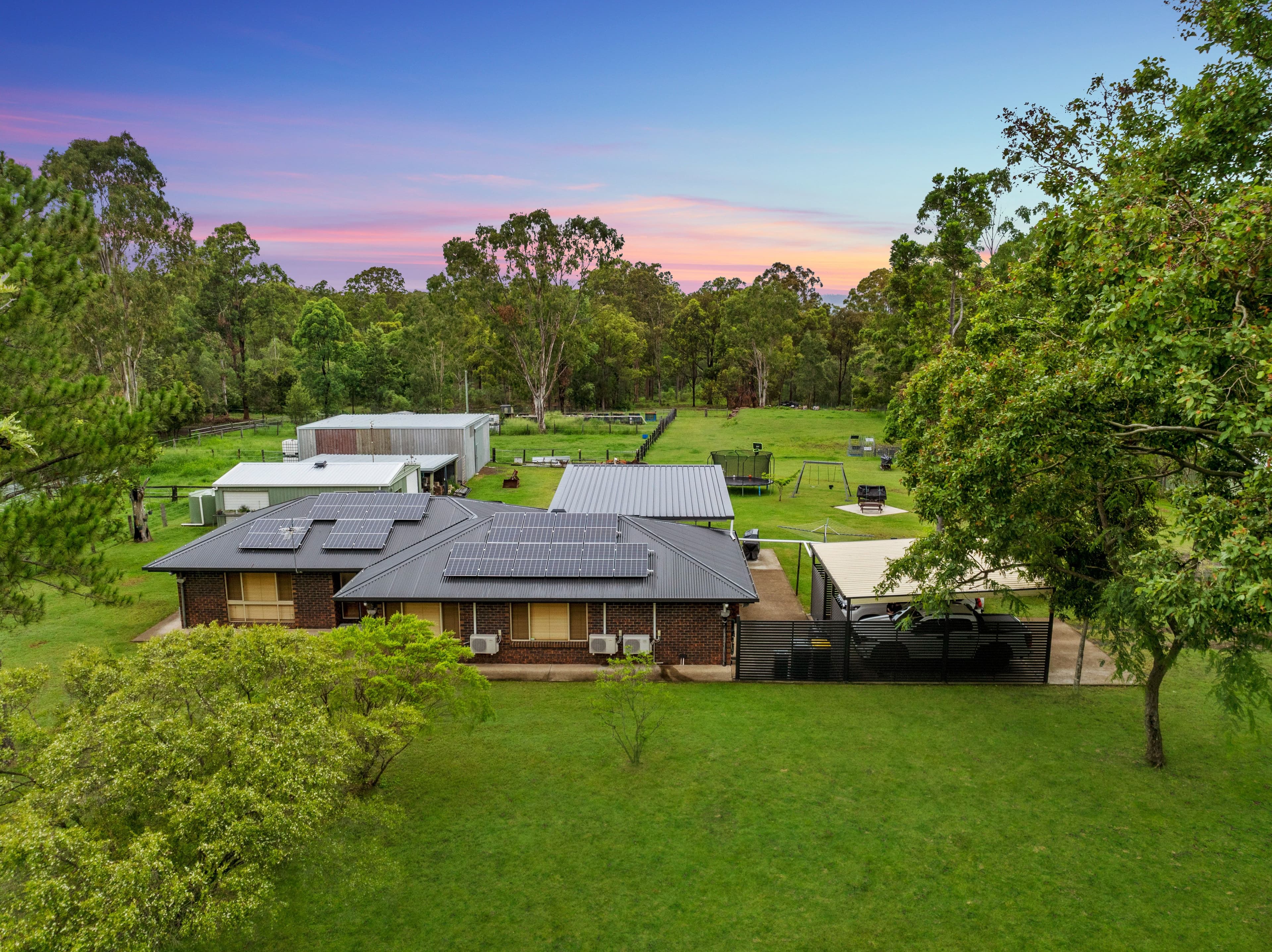 65-71 The Grange Road, Gleneagle QLD 4285, Gleneagle - Thumbnail 3