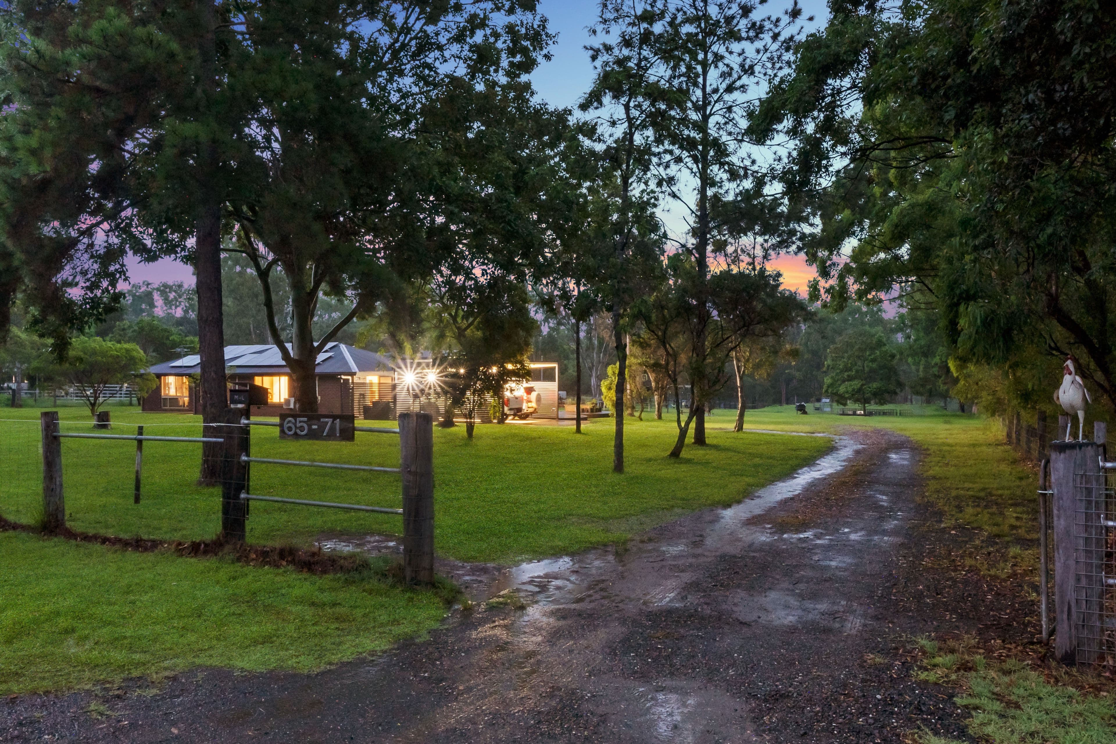 65-71 The Grange Road, Gleneagle QLD 4285, Gleneagle - Thumbnail 4