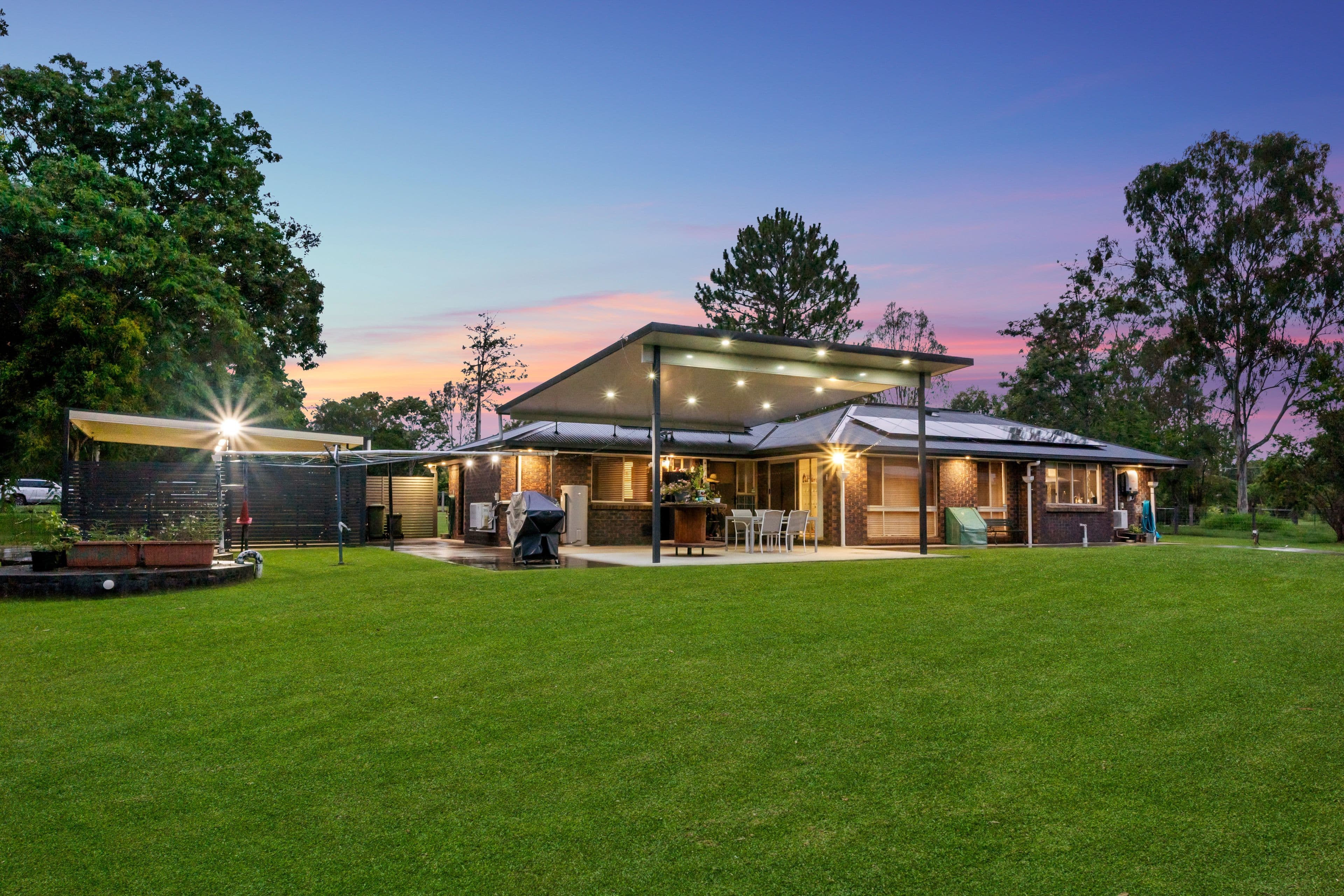 65-71 The Grange Road, Gleneagle QLD 4285, Gleneagle - Thumbnail 6