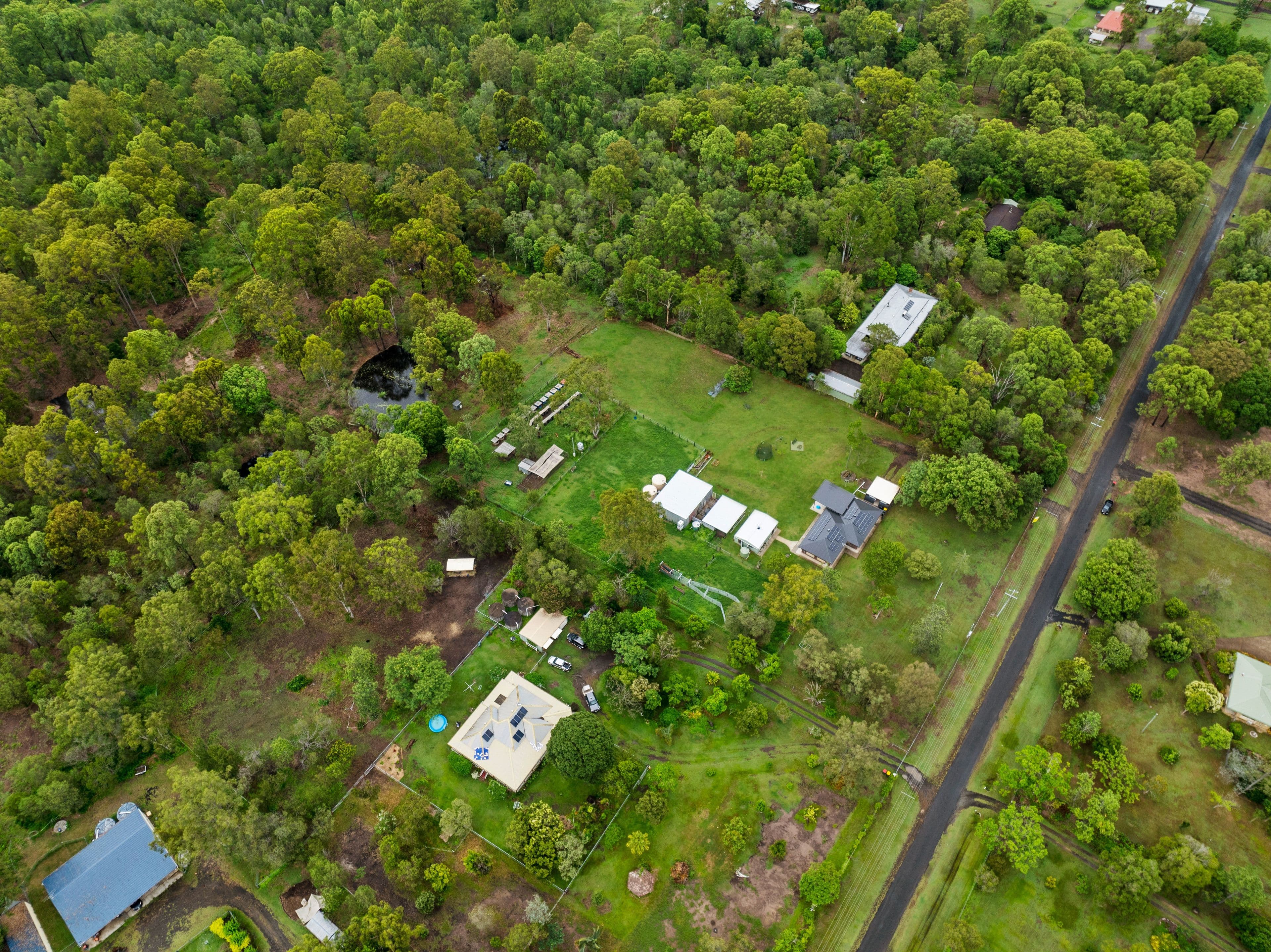 65-71 The Grange Road, Gleneagle QLD 4285, Gleneagle - Thumbnail 7