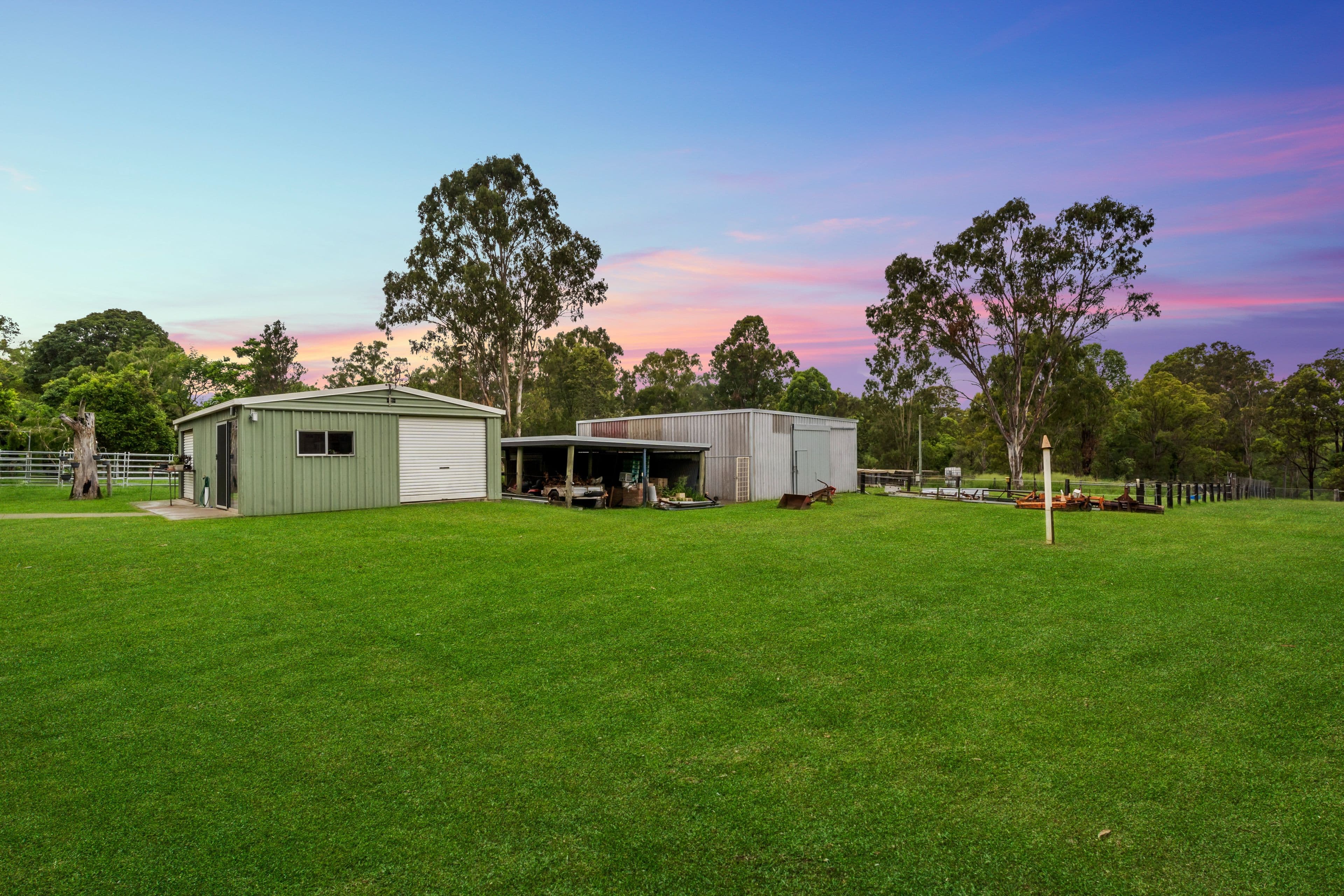 65-71 The Grange Road, Gleneagle QLD 4285, Gleneagle - Thumbnail 8