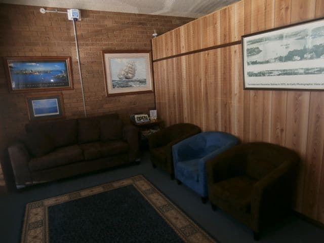 295 Windsor Street, Richmond NSW 2753, Richmond - Thumbnail 2