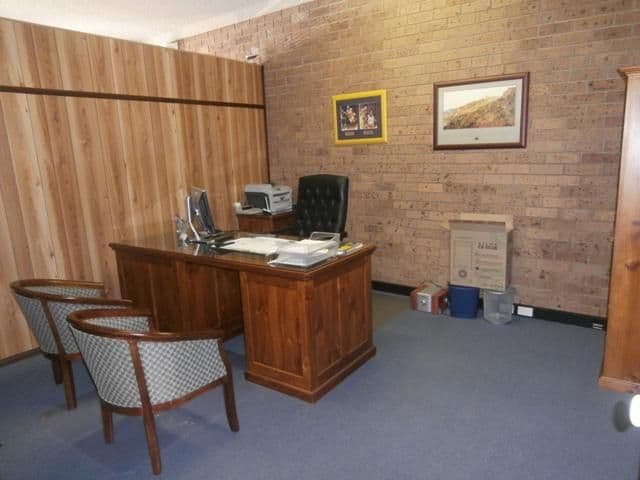 295 Windsor Street, Richmond NSW 2753, Richmond - Thumbnail 3