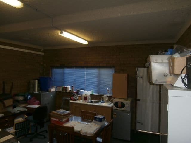 295 Windsor Street, Richmond NSW 2753, Richmond - Thumbnail 4