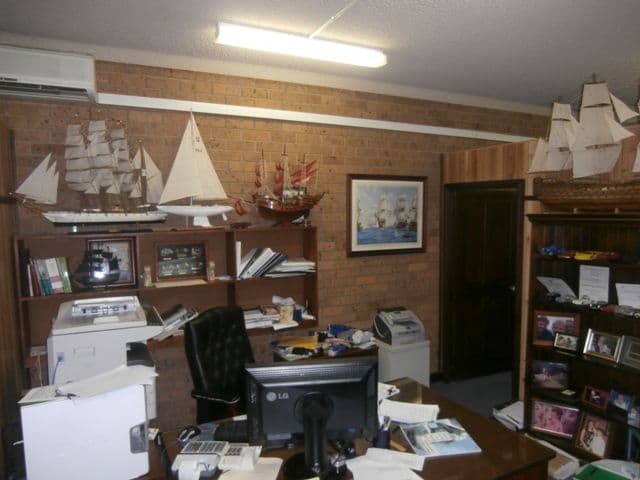 295 Windsor Street, Richmond NSW 2753, Richmond - Thumbnail 5