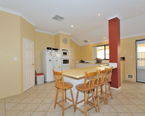44 Morfontaine Parde, PORT KENNEDY WA 6172, Port Kennedy - Thumbnail 2