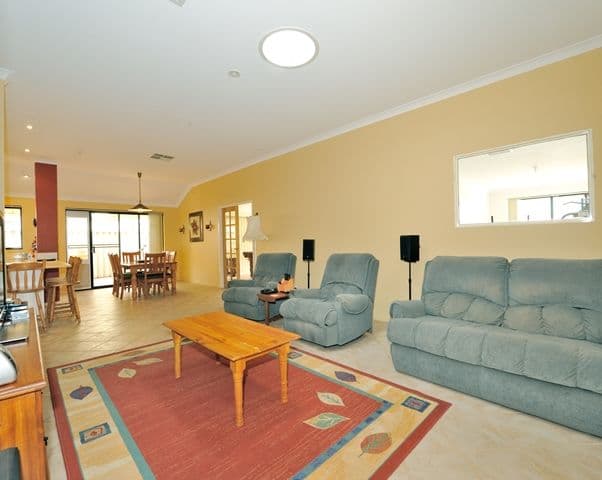 44 Morfontaine Parde, PORT KENNEDY WA 6172, Port Kennedy - Thumbnail 3