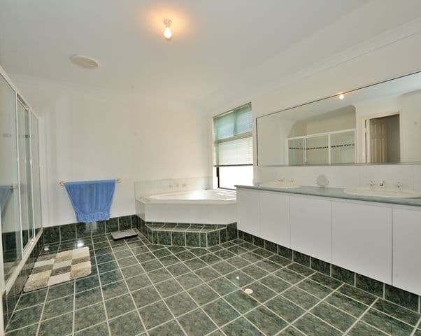 44 Morfontaine Parde, PORT KENNEDY WA 6172, Port Kennedy - Thumbnail 4