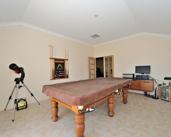 44 Morfontaine Parde, PORT KENNEDY WA 6172, Port Kennedy - Thumbnail 5