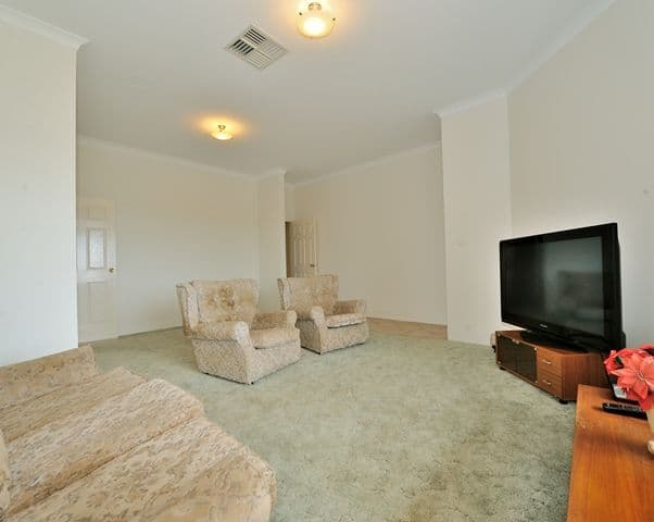 44 Morfontaine Parde, PORT KENNEDY WA 6172, Port Kennedy - Thumbnail 6