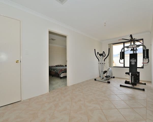 44 Morfontaine Parde, PORT KENNEDY WA 6172, Port Kennedy - Thumbnail 7