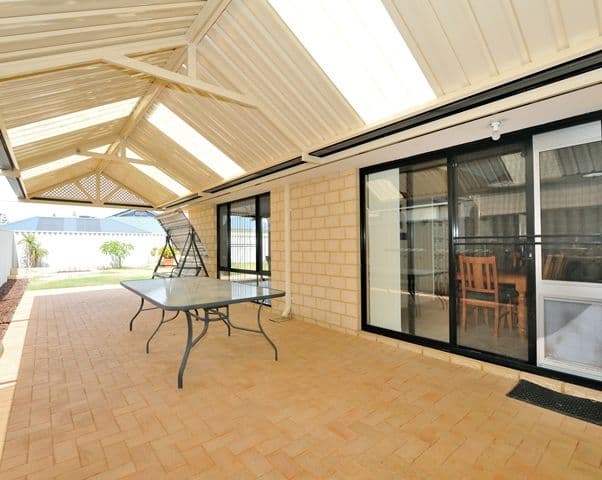 44 Morfontaine Parde, PORT KENNEDY WA 6172, Port Kennedy - Thumbnail 8