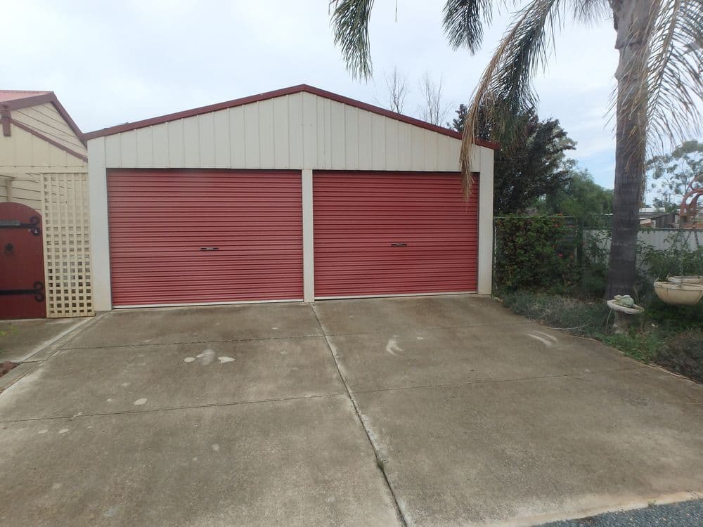 92A Kitchener Road, Temora NSW 2666, Temora - Thumbnail 2