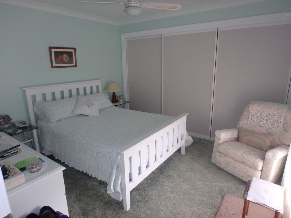 92A Kitchener Road, Temora NSW 2666, Temora - Thumbnail 3