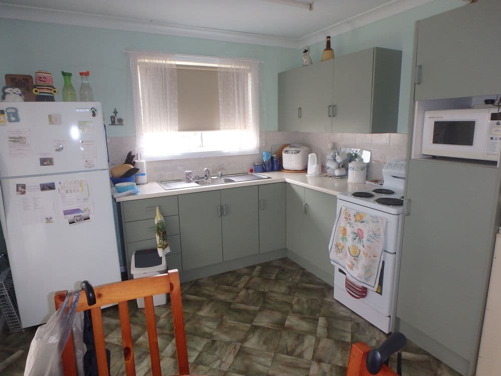 92A Kitchener Road, Temora NSW 2666, Temora - Thumbnail 4