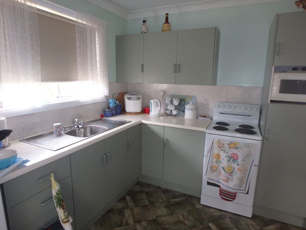 92A Kitchener Road, Temora NSW 2666, Temora - Thumbnail 5