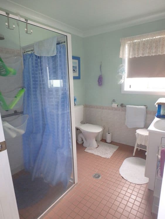 92A Kitchener Road, Temora NSW 2666, Temora - Thumbnail 6