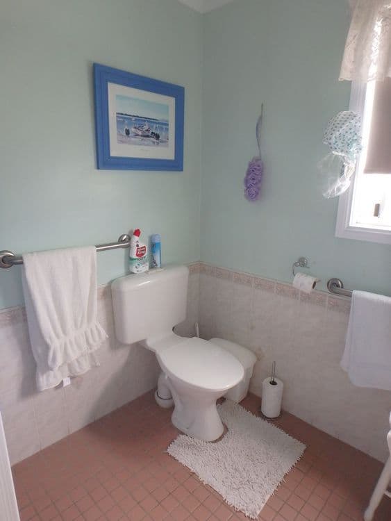 92A Kitchener Road, Temora NSW 2666, Temora - Thumbnail 8