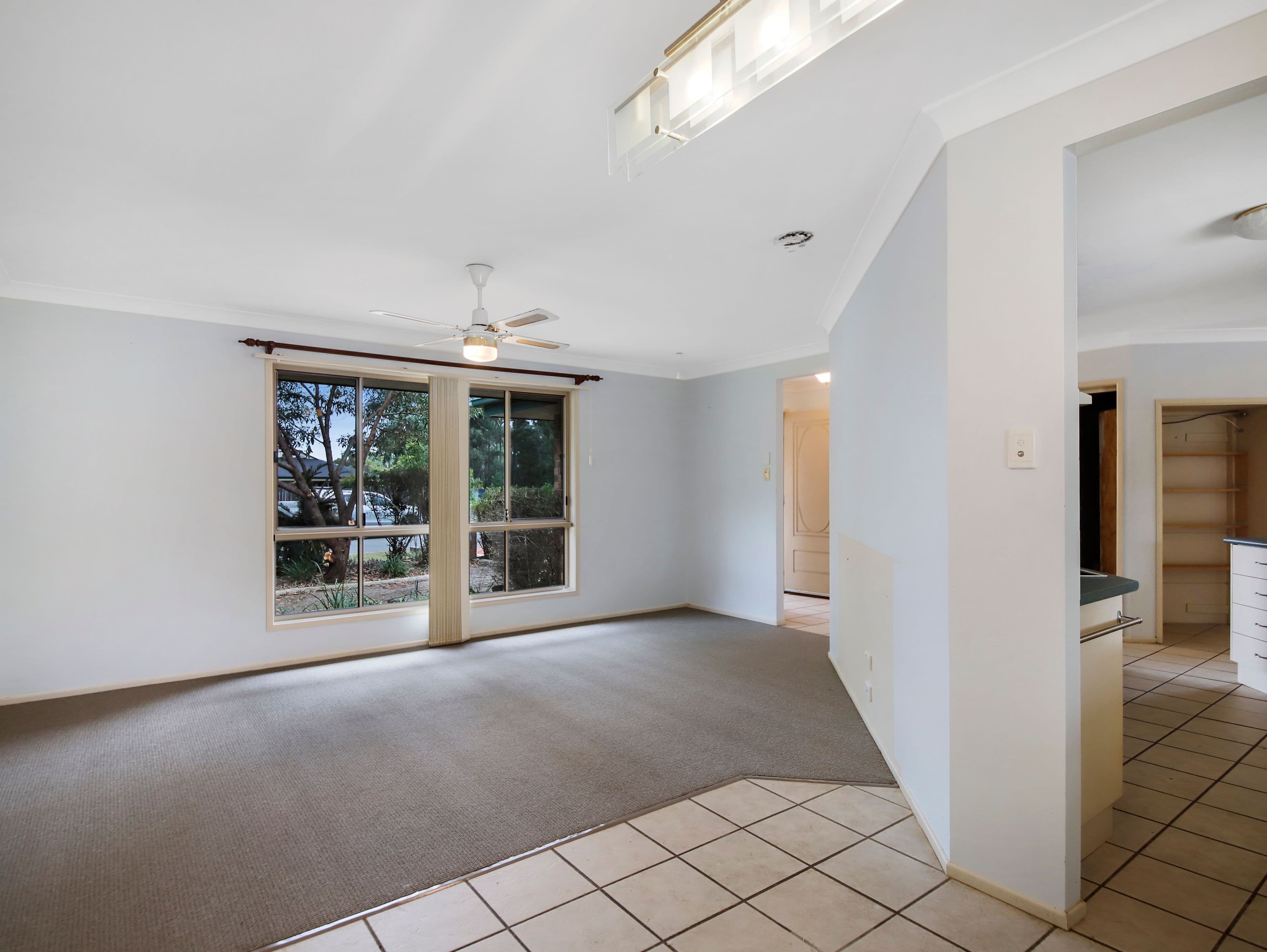24 Greenway Court, Maryborough QLD 4650, Maryborough - Thumbnail 2