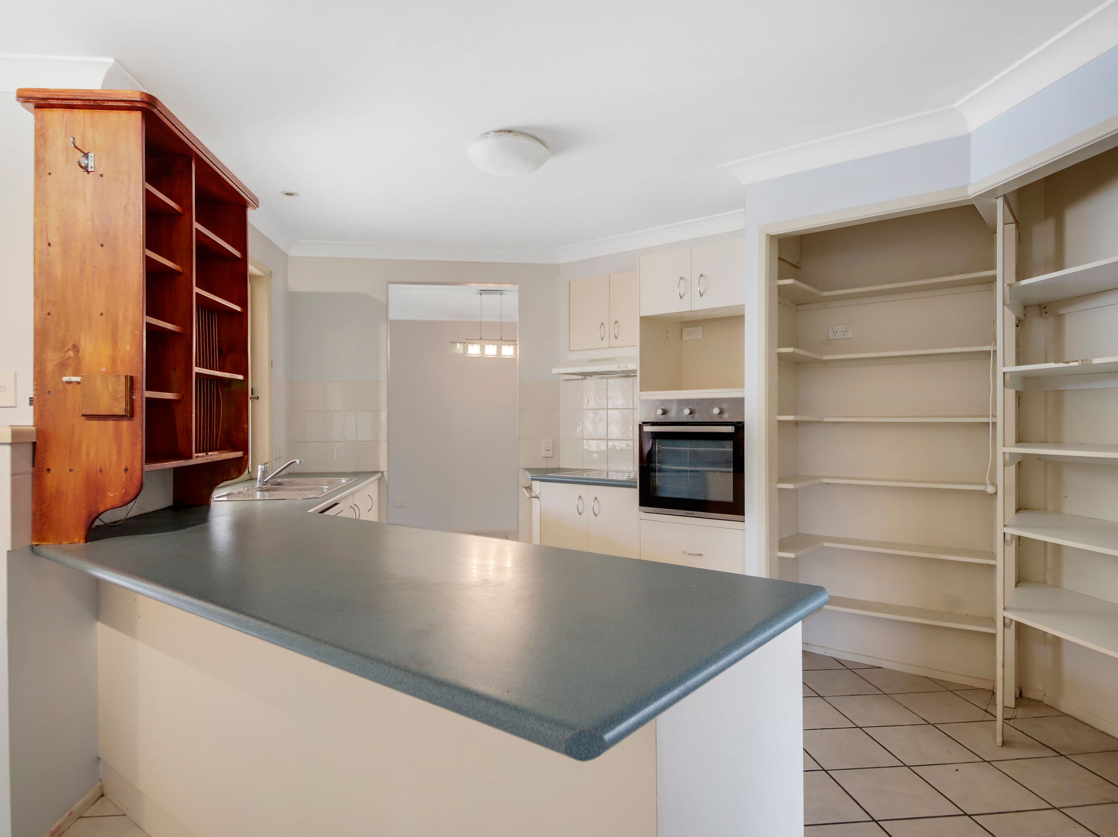 24 Greenway Court, Maryborough QLD 4650, Maryborough - Thumbnail 3