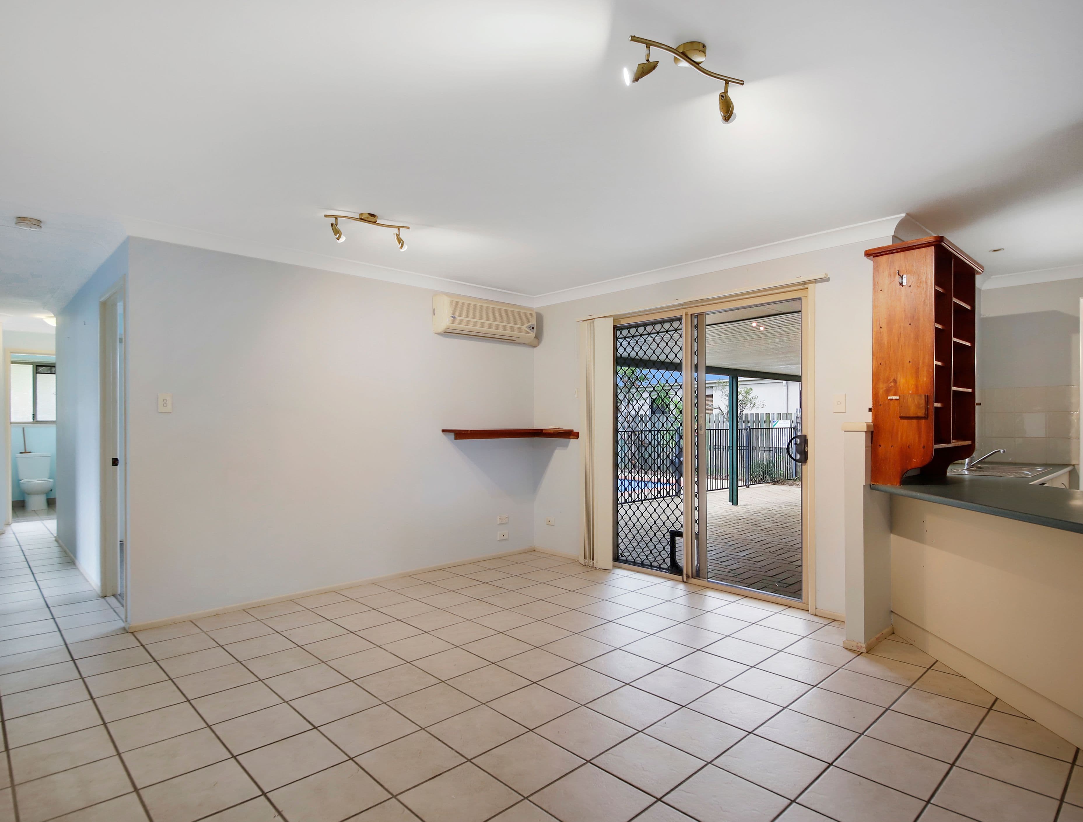 24 Greenway Court, Maryborough QLD 4650, Maryborough - Thumbnail 5