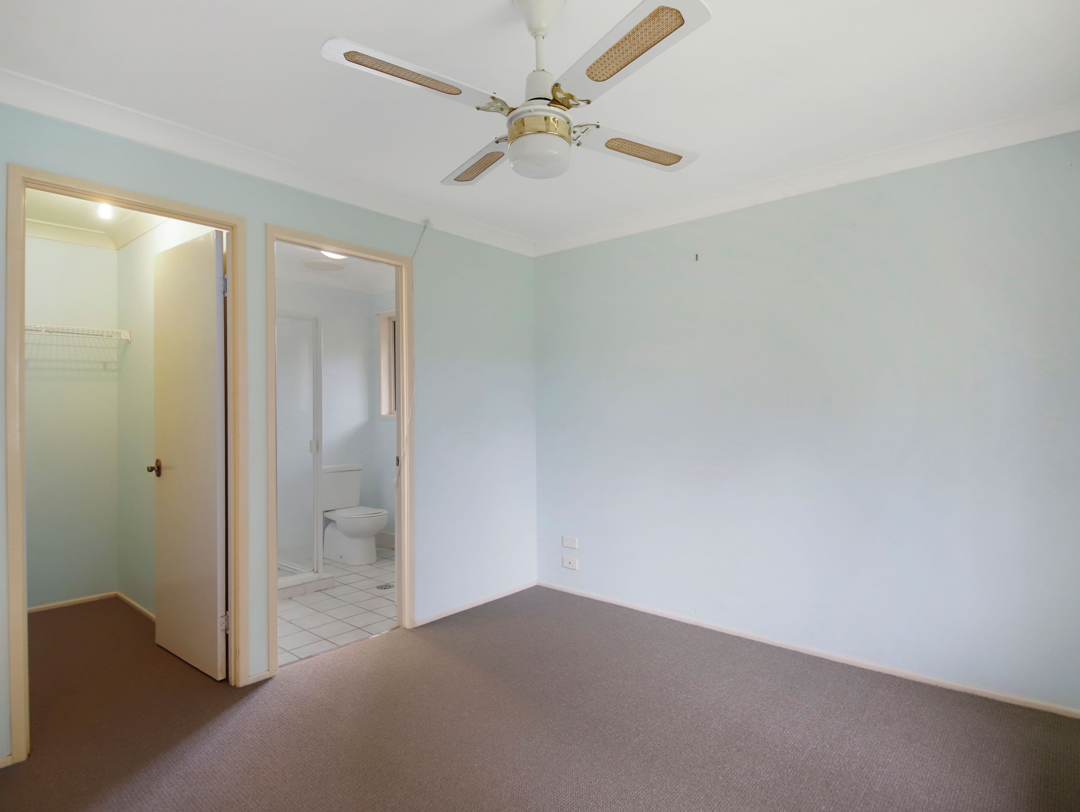 24 Greenway Court, Maryborough QLD 4650, Maryborough - Thumbnail 6